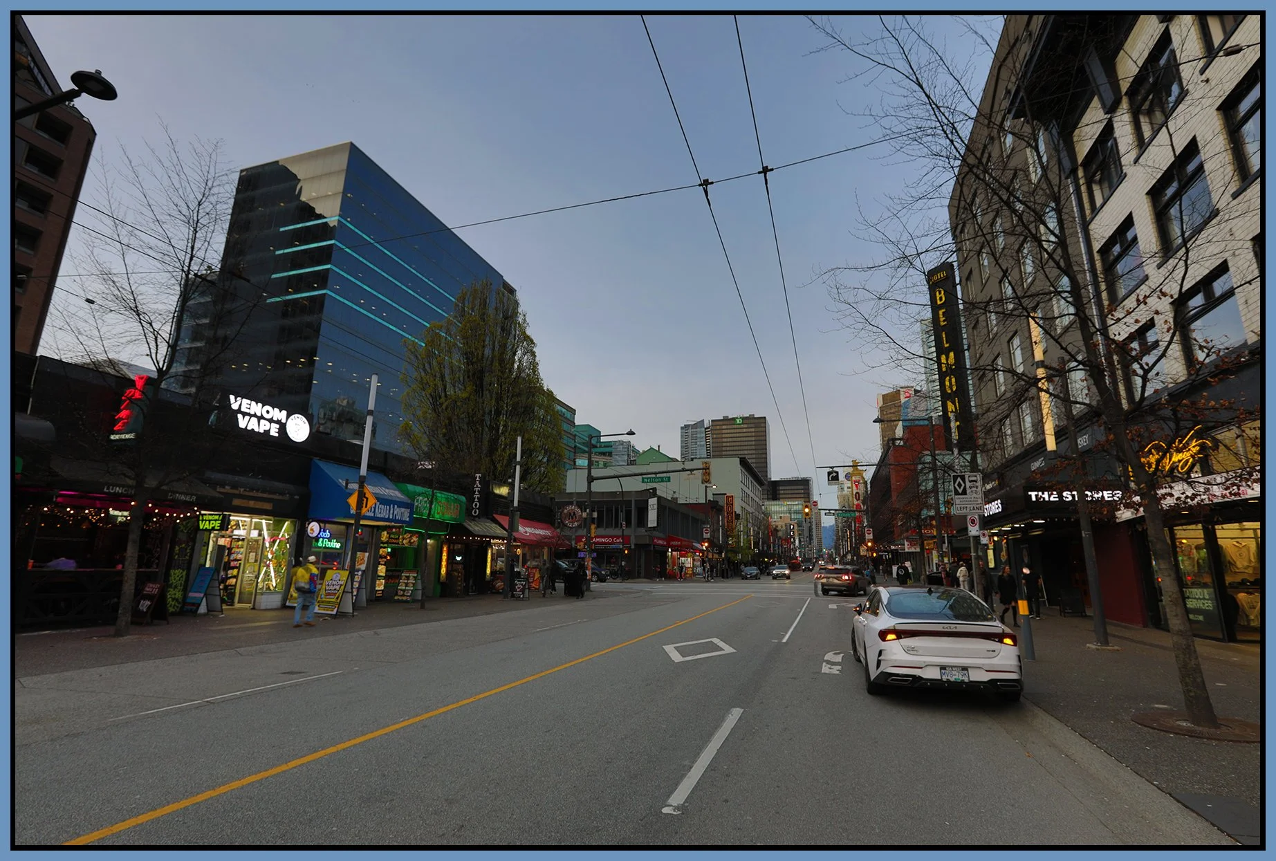 1035 Granville St.LkgN_Apr 17_2026_HDR_4L2104_4x6s.jpg