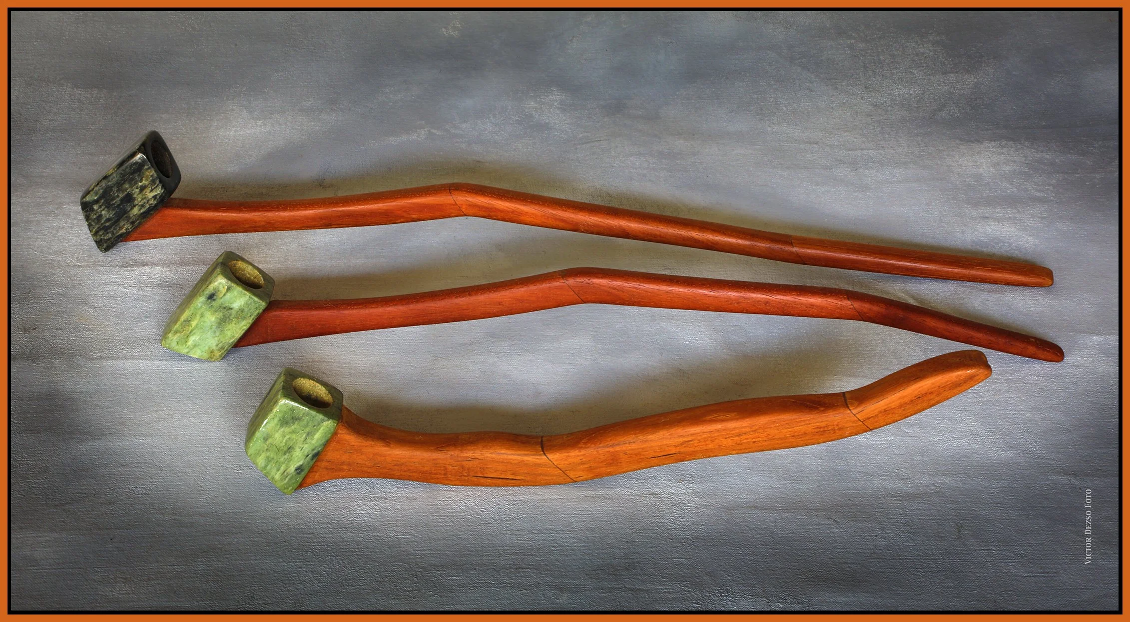 Gnice Pipes_Aug 12_2020_HDR_4F9651_4x7s.jpg