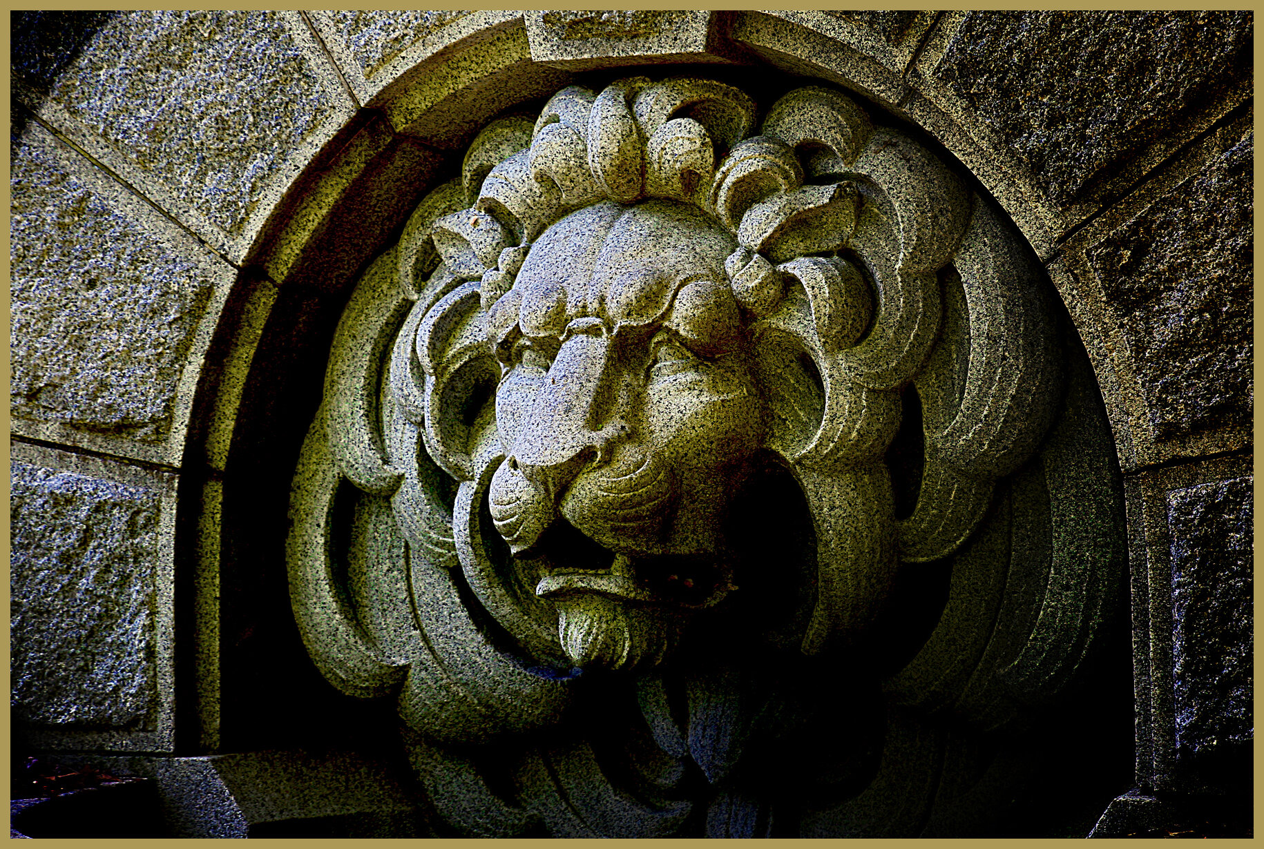 Stanley Pk Art_Apr 29_2016_HDR_K7903_peSniyoka_4x6s.jpg