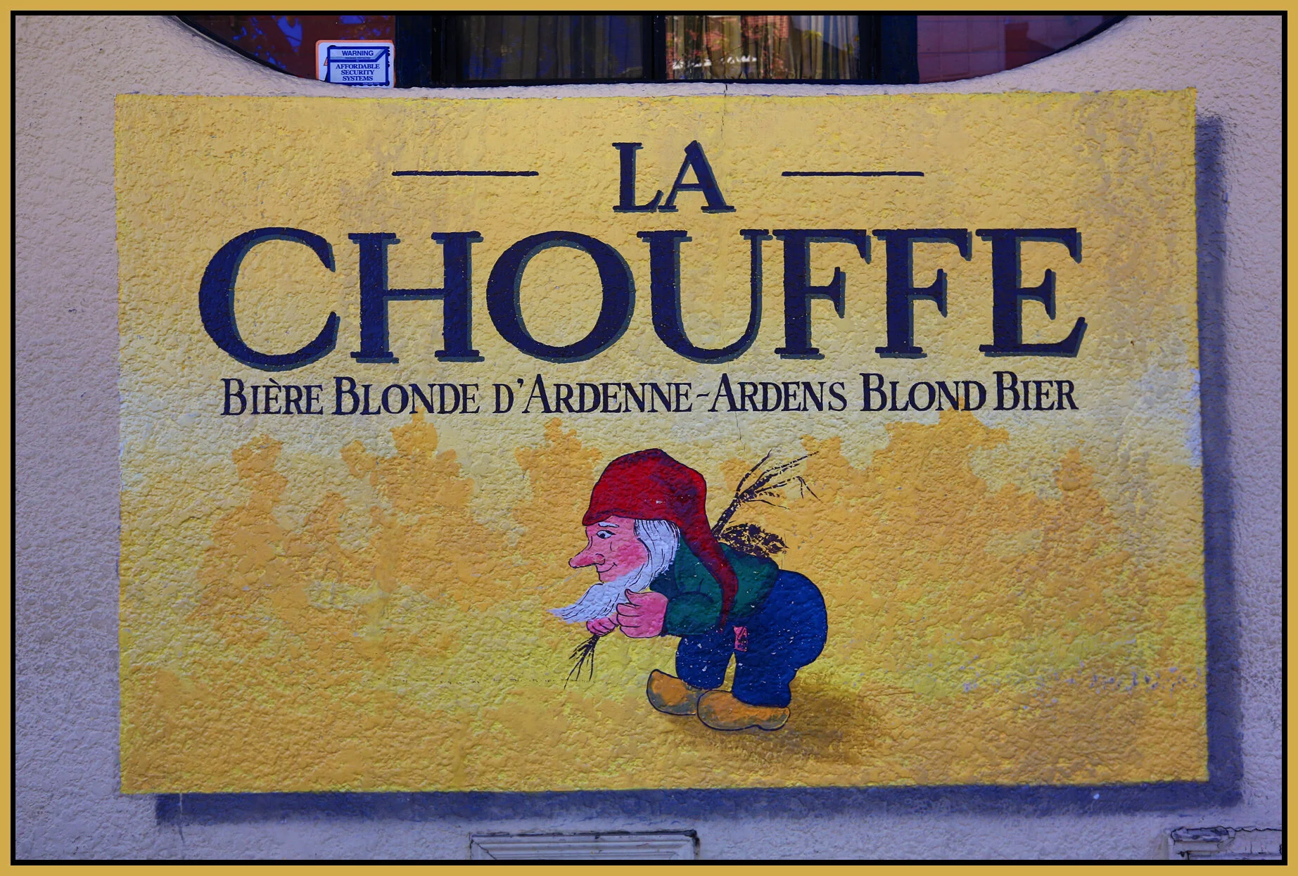 Beercraft Mural_Sep 12_2016_HDR_L5161_4x6s.jpg