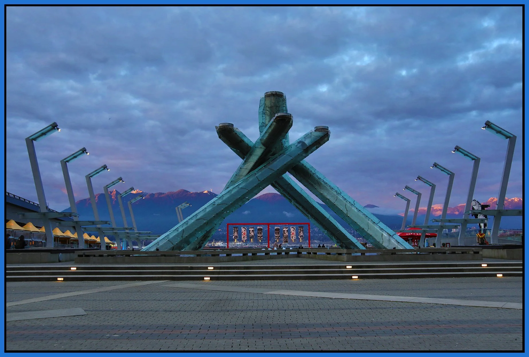 Jack Poole Plaza Cauldren_Feb 7_2024_HDR_5E4070_4x6s.jpg