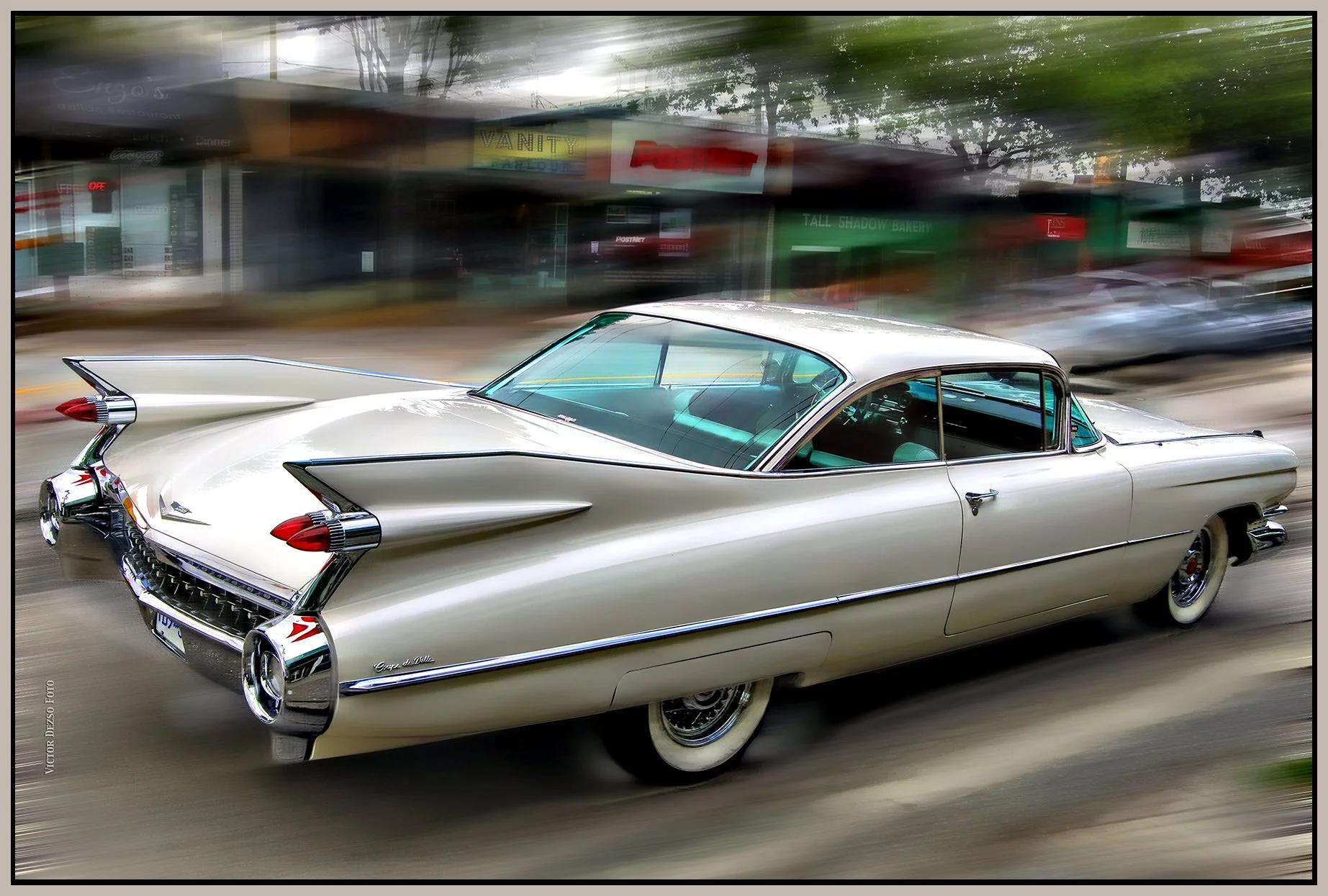 Cadillac 1959_Jun 11_2023_HDR_4H7624_1_peHdr2013_1_4x6s.jpg