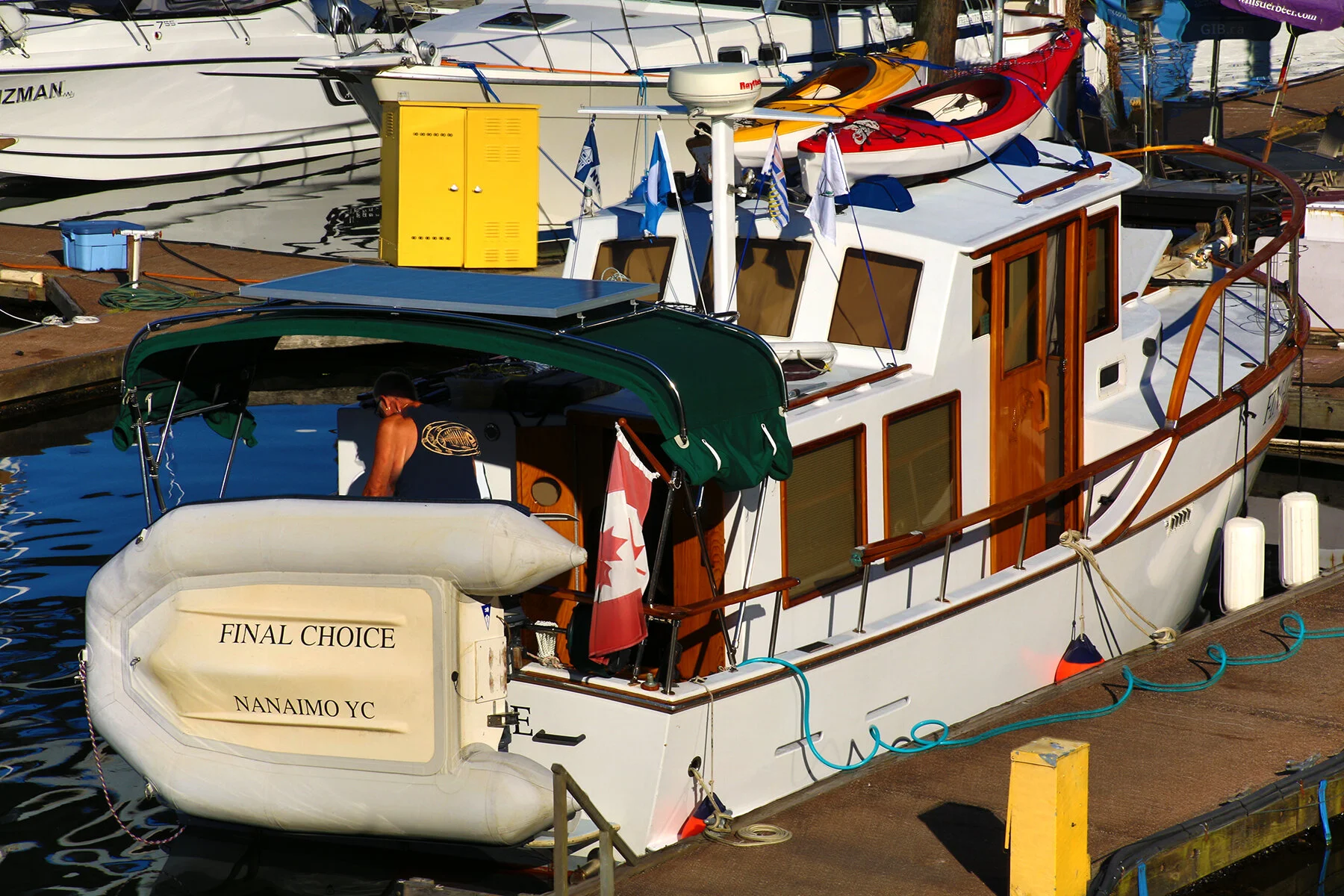 False Creek Boats_Aug 7_2018_HDR_A7100_4x6.jpg