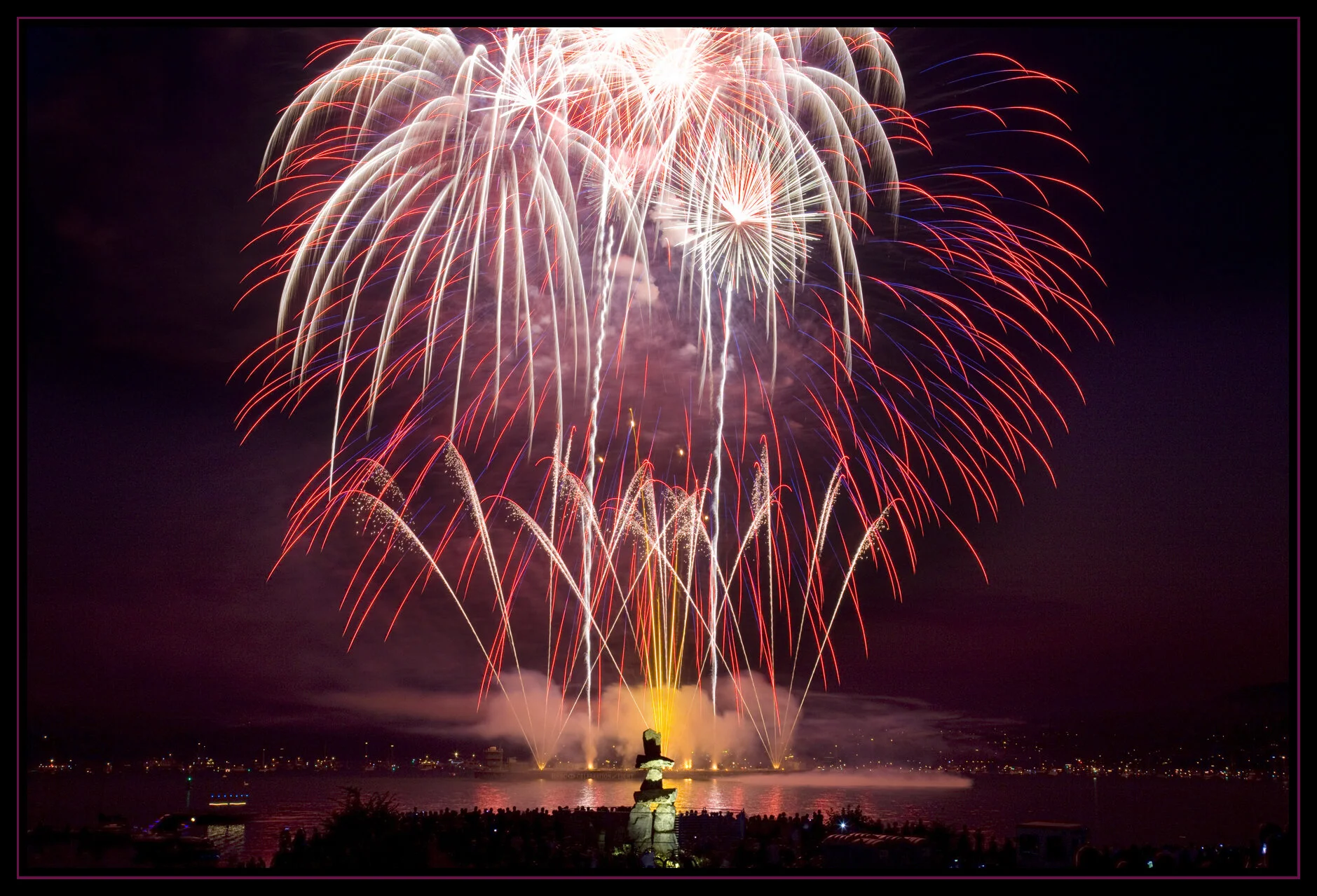 Fireworks_July 29_09_4730_4x6s.jpg