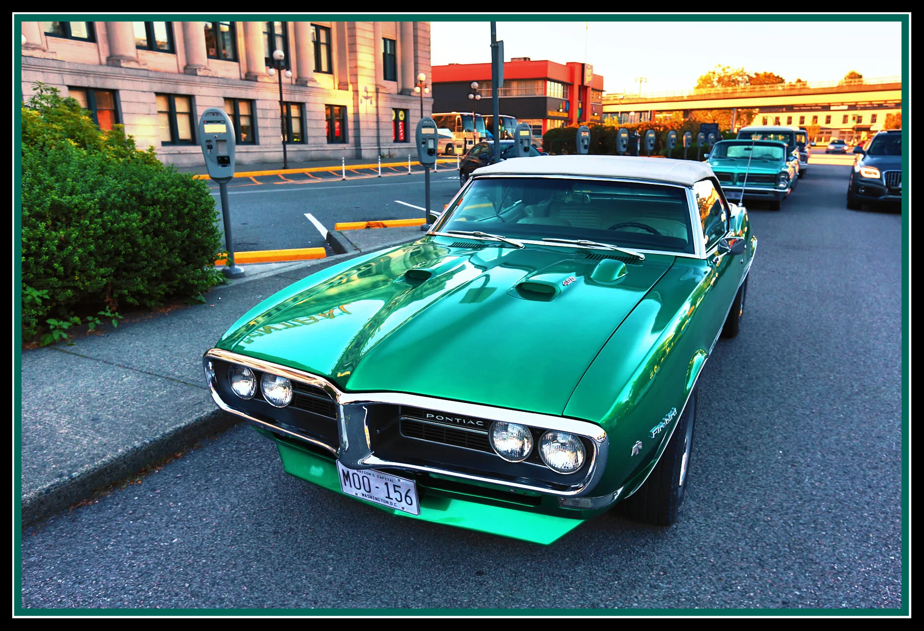 Firebird Pontiac_Sep 12_2016_HDR_L4705_4x6_1s.jpg