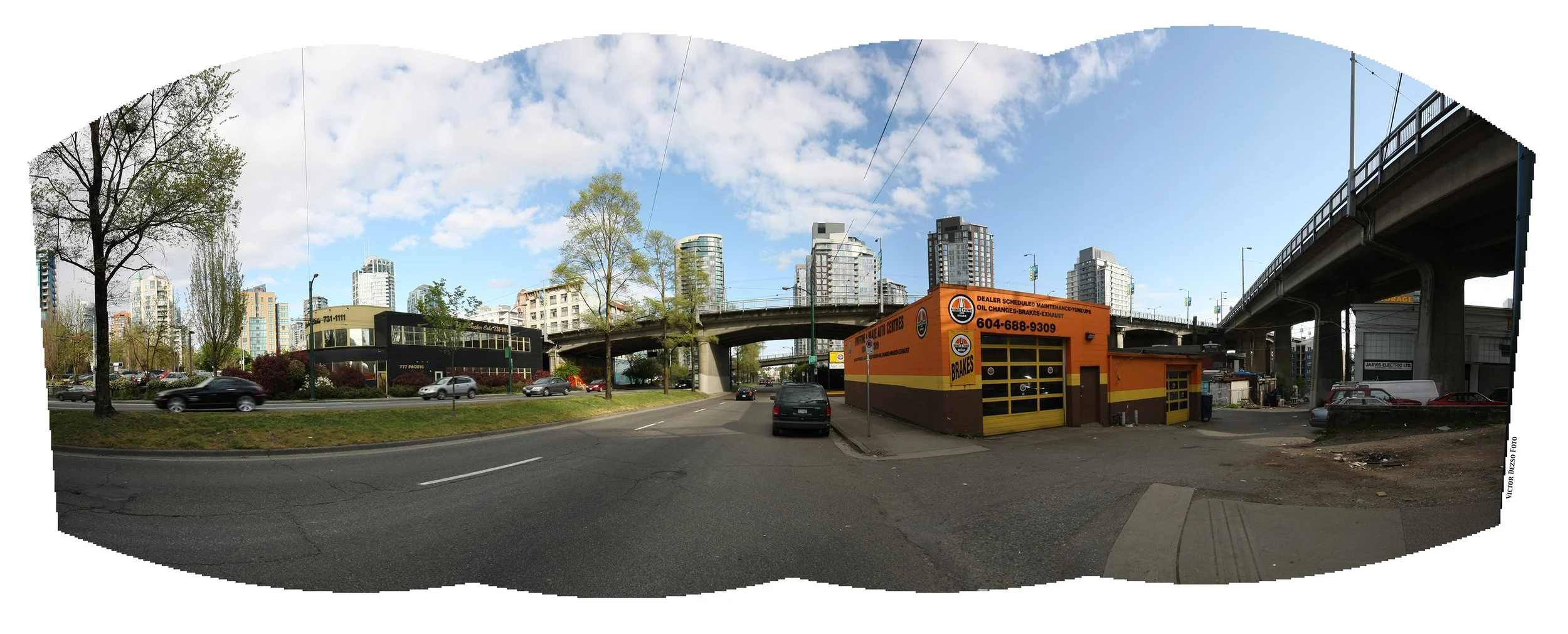 700 Pacific St_7265_Pan_4x10.jpg