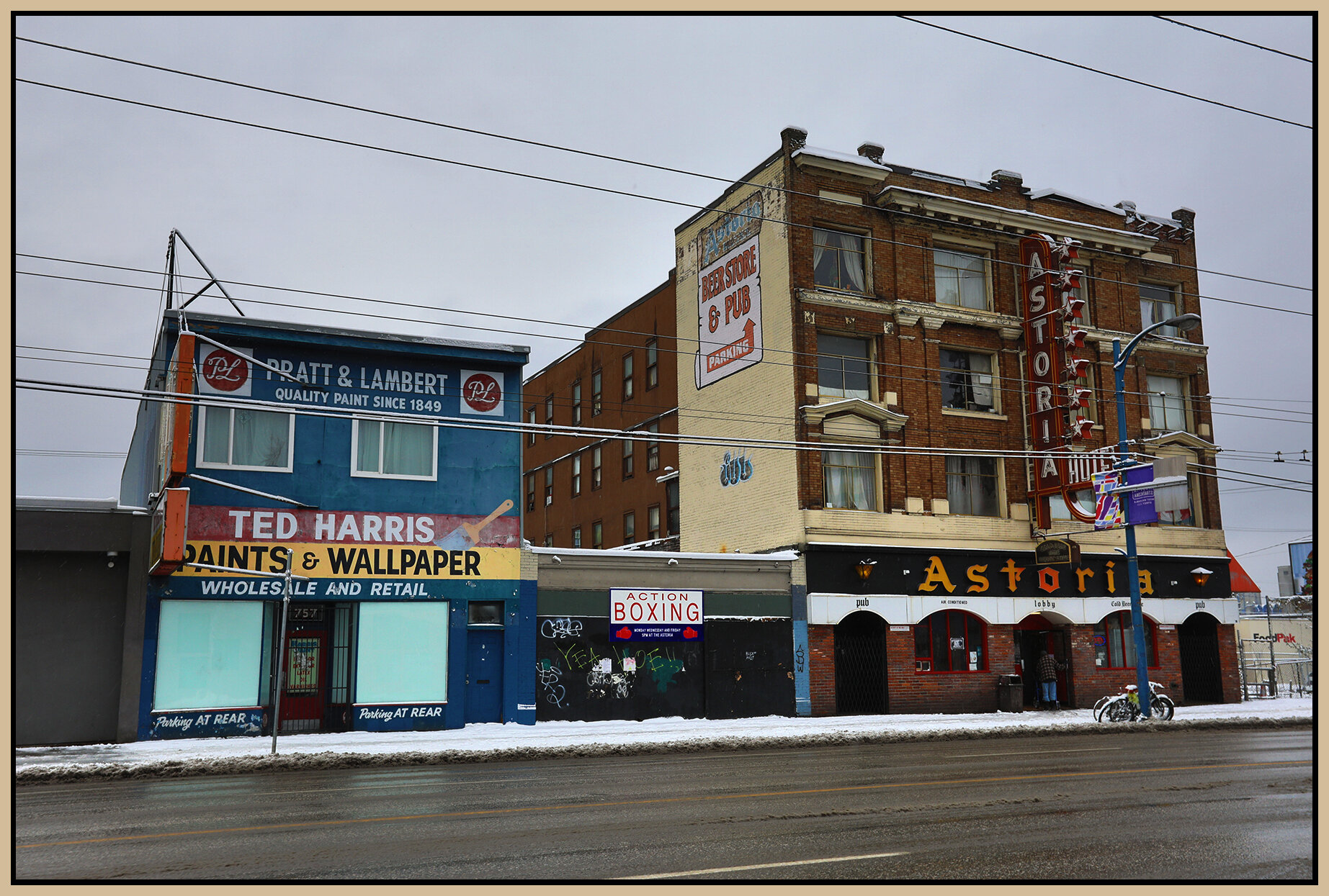 757 E Hastings St Strathcona_Feb 12_2019_HDR_D9573_4x6s.jpg