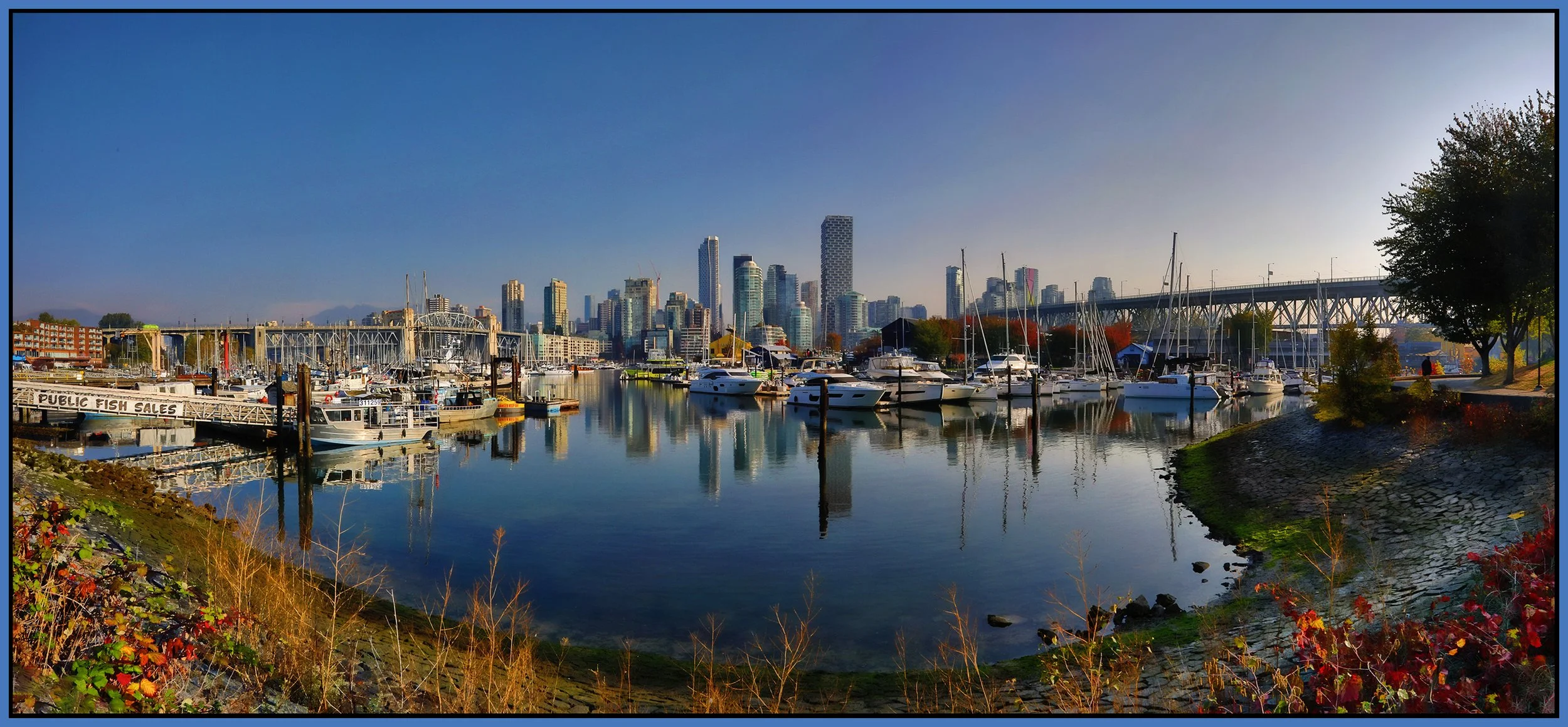 Vancouver LkgN from Creekside_Oct 19_2022_HDR_Pan_5C3994_1_peShdngCntrst_4x9s.jpg