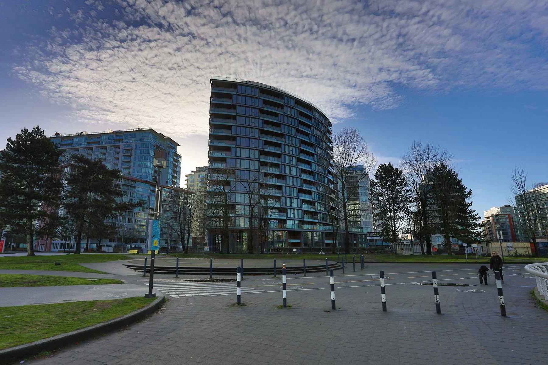 1615 Quebec St Const Tesoro_Dec 26_2023_HDR_5E2812_4x6.jpg