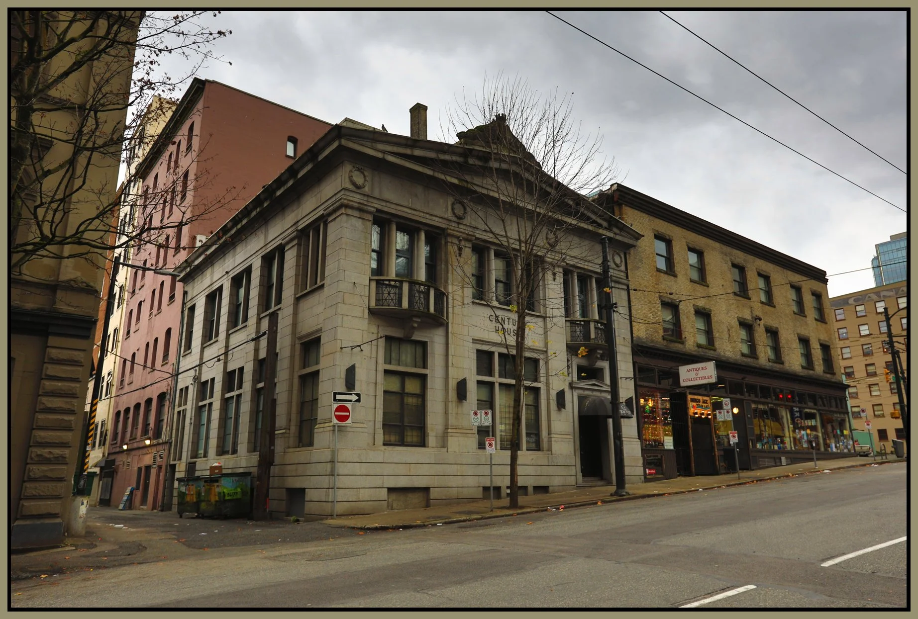 Century House Richards_Nov 19_2016_HDR_A8898_4x6s.jpg