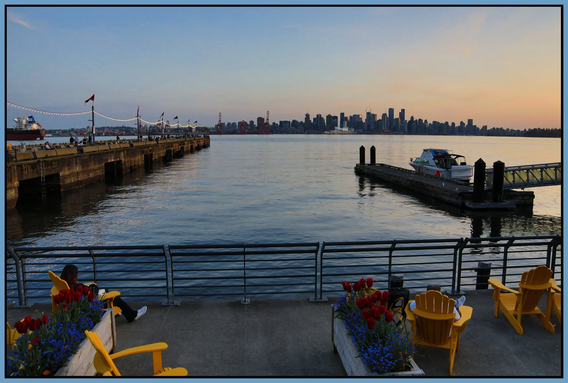 Vancouver from Lonsdale Quay North Van_May 3_2023_HDR_4H6935_4x6s.jpg