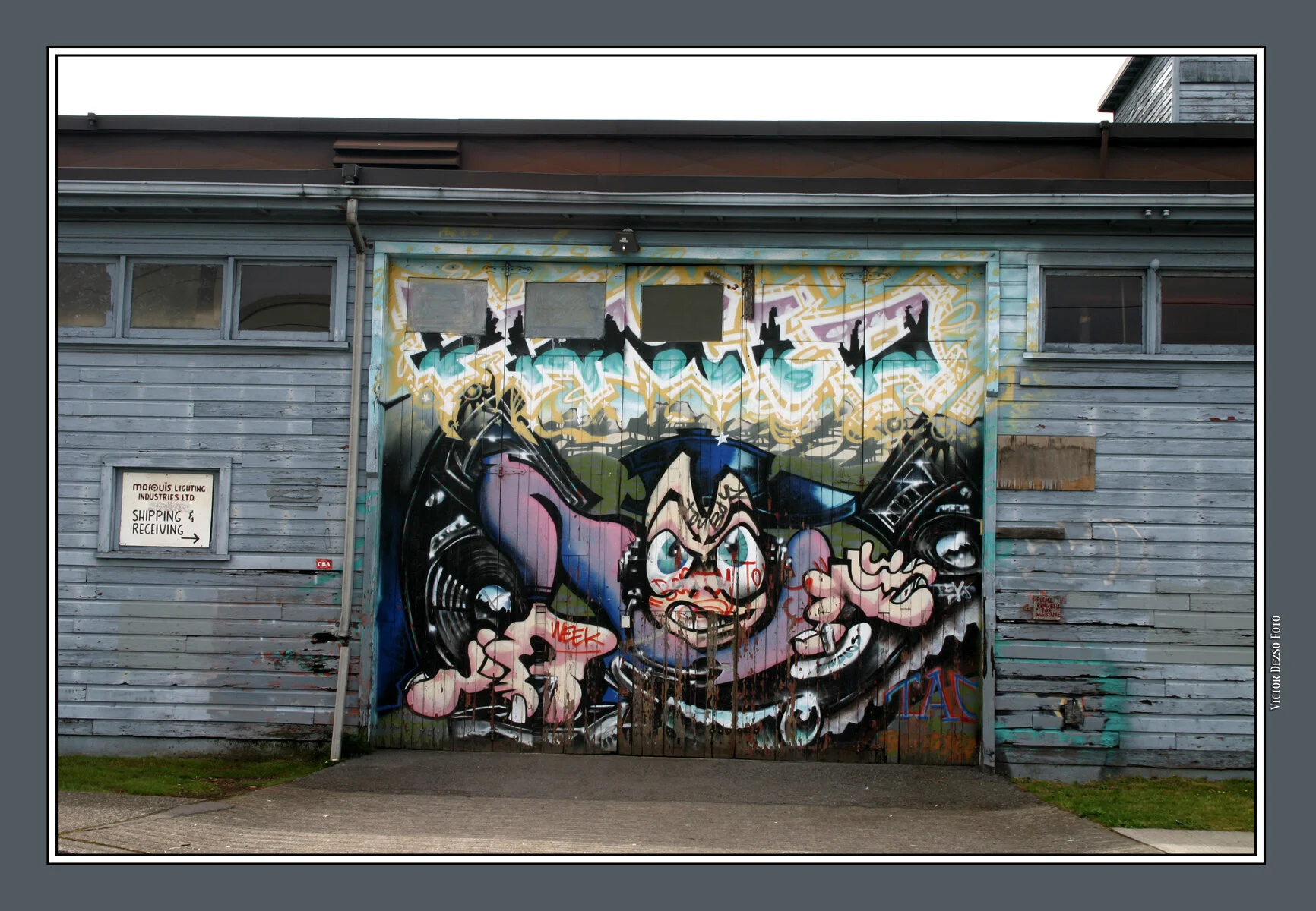 Marquis Lighting_2790_4x6s.jpg