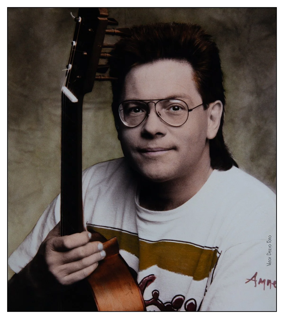 1990's Singer_7785_4x5.jpg