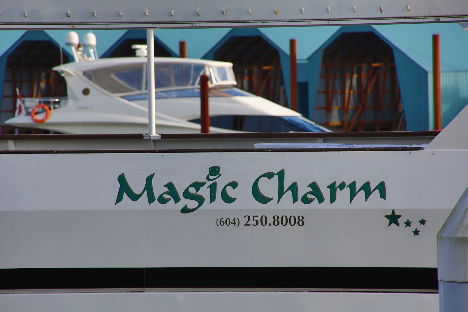 Coal Harbor Boats_Sep 1_2016_HDR_L9904_4x6.jpg