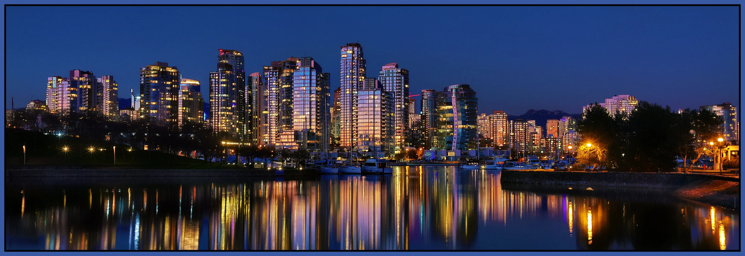 1.1 View_Vancouver_Nov 26_2015_HDR_H6294_1_peHdr2013&_4x12s.jpg