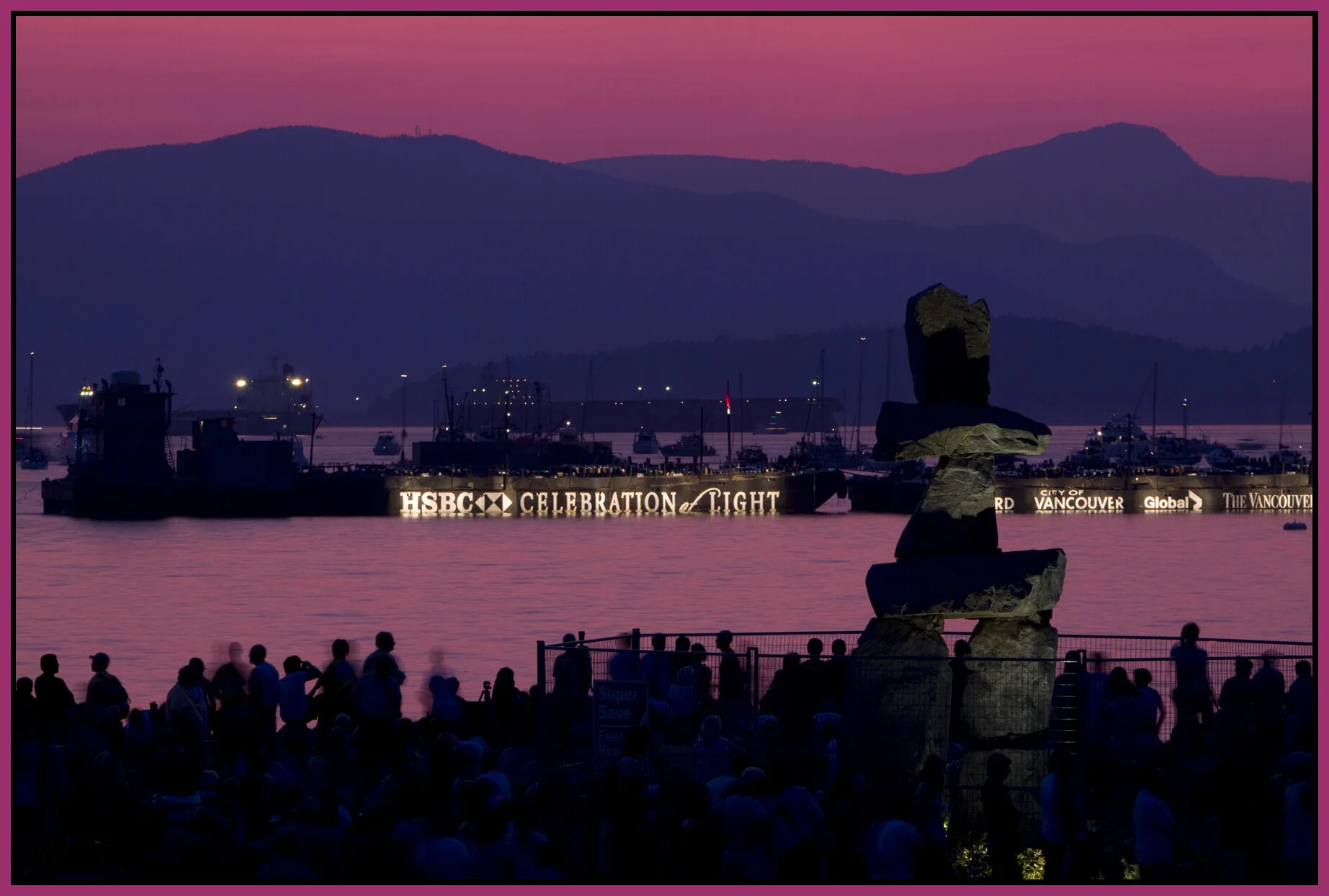 Fireworks_Aug 1_09_7170_4x6s.jpg