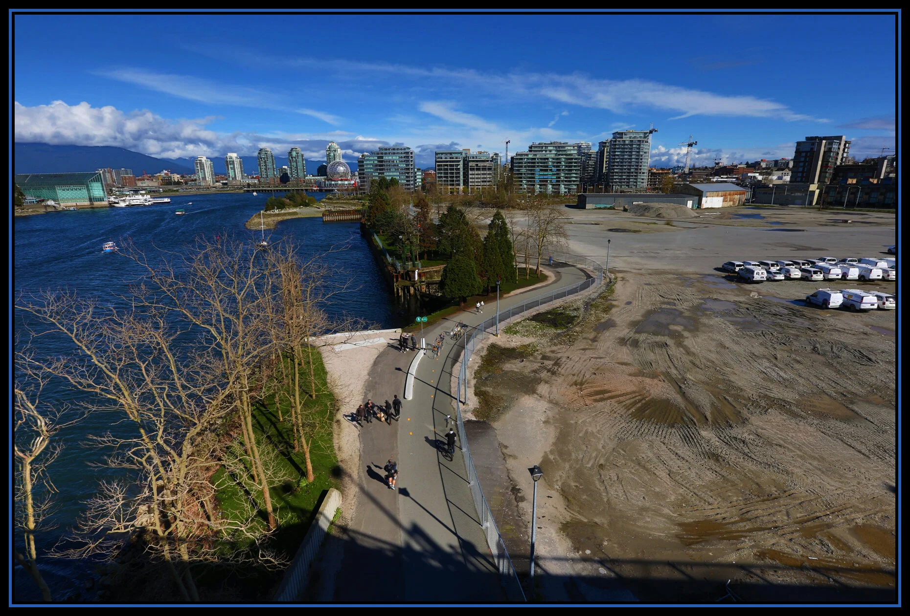 Cambie Bg_LkgE_Mar 27_2016_HDR_K4027_4x6s.jpg