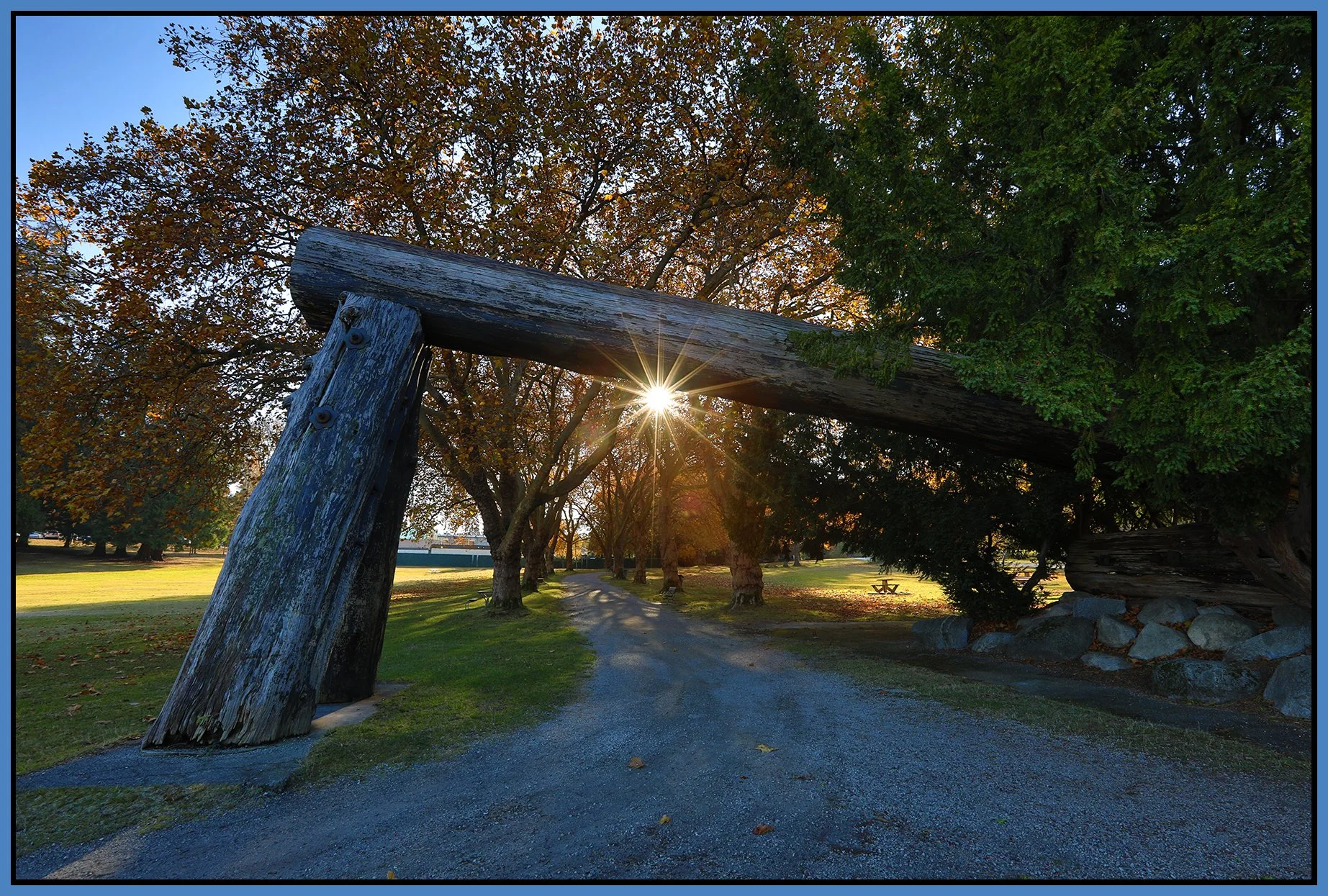 Stanley Pk Lumbermen's Arch_Nov 18_2022_HDR_5C6930_4x6s.jpg