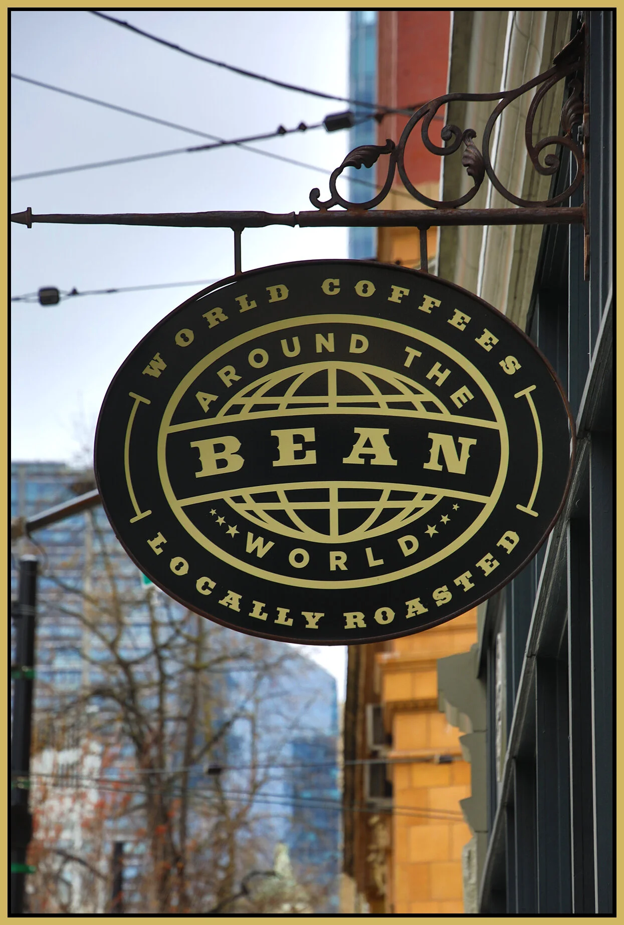 Bean Around the World Signs_Apr 2_2021_HDR_5A6680_4x6s.jpg