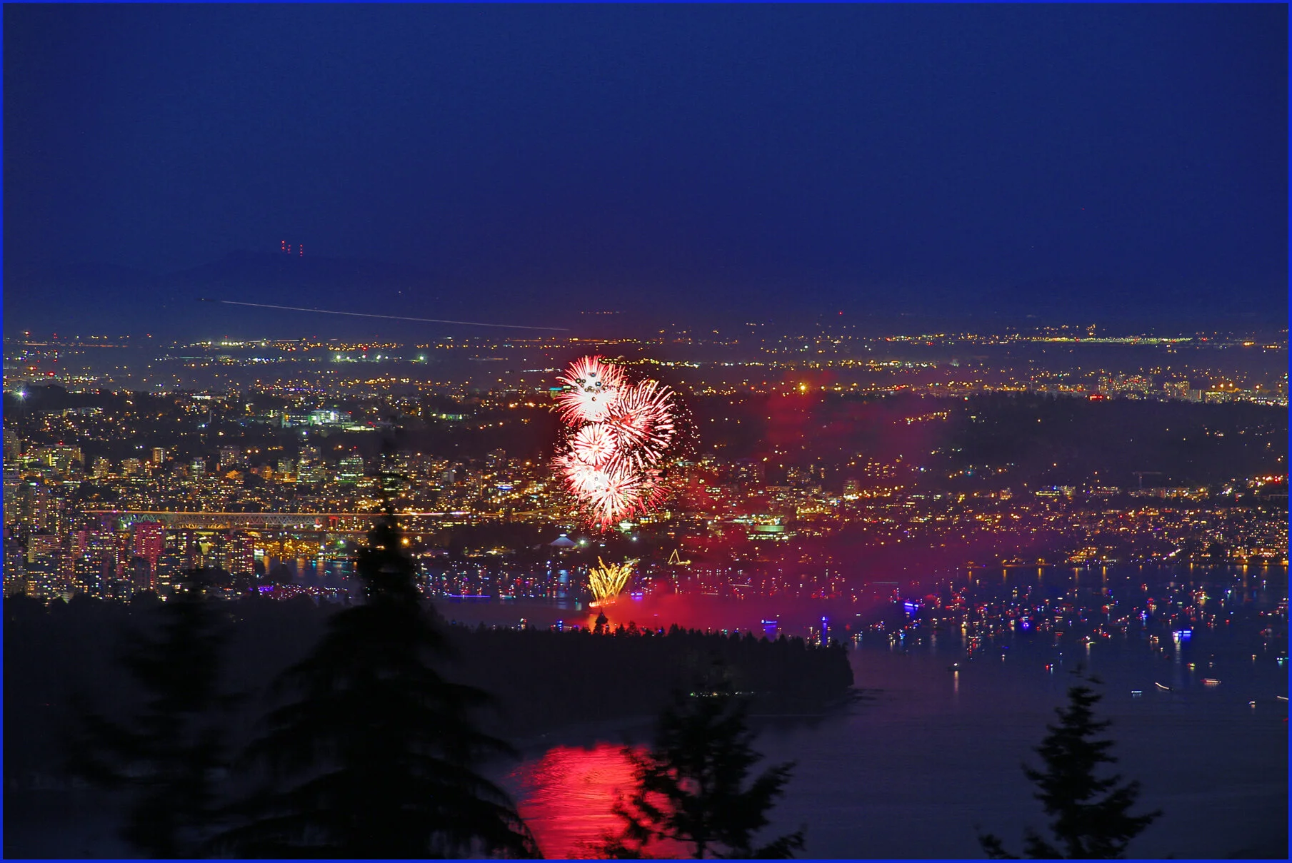 Australia Fireworks_Jul 27_2016_HDR_L8341_4x6s.jpg