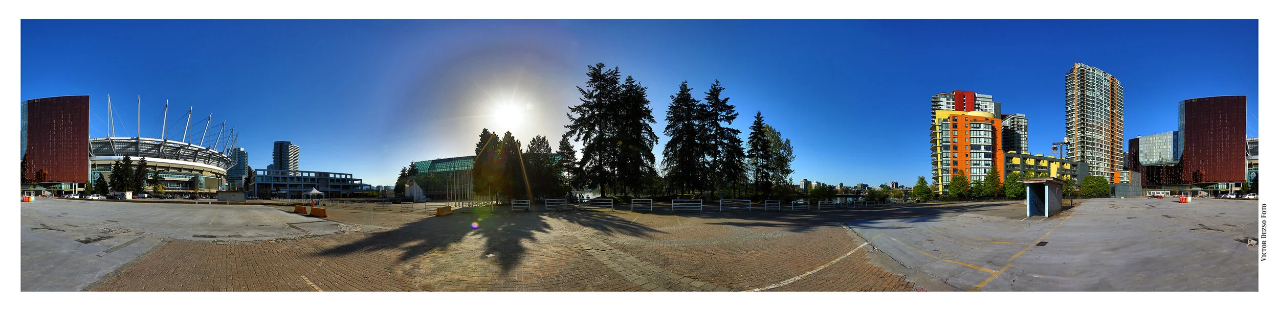 Plaza of Nations 360_Apr 25_2018_HDR_Pan_C6065_1_4x12s.jpg