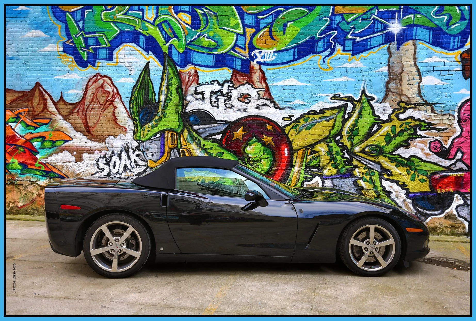 Corvette 2010_Apr 21_2013_HDR_A7355_4x6s.jpg