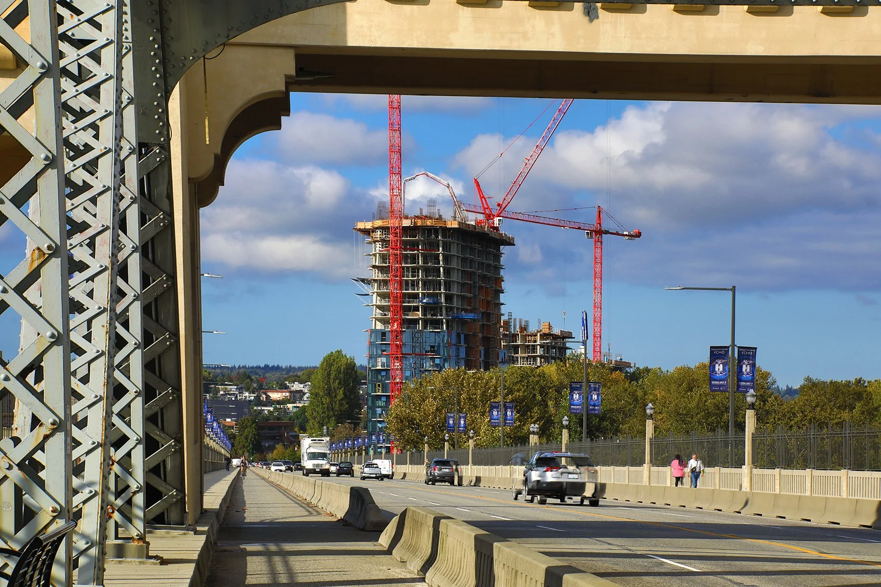 Senakw Const_Sep 20_2024_HDR_5E1106_4x6.jpg