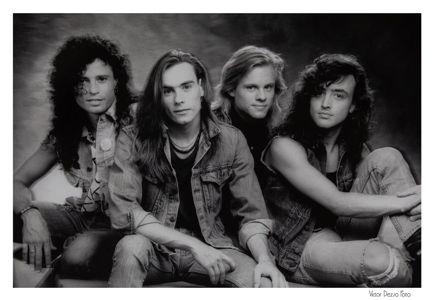 1990's Band_7936_4x6.jpg