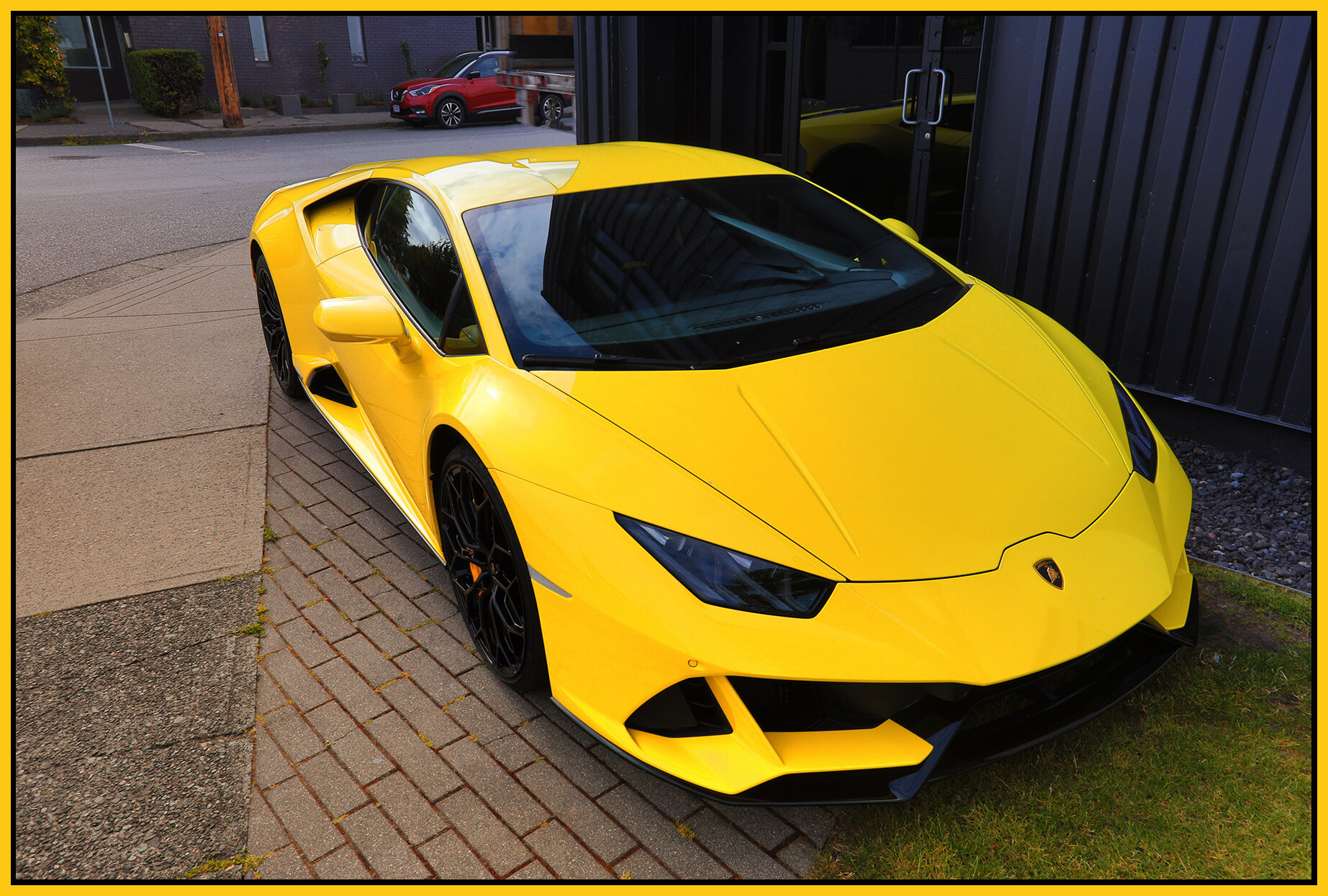 Lamborghini 2020_Jul 23_2020_HDR_4F5177_peW&CCntrst_4x6s.jpg