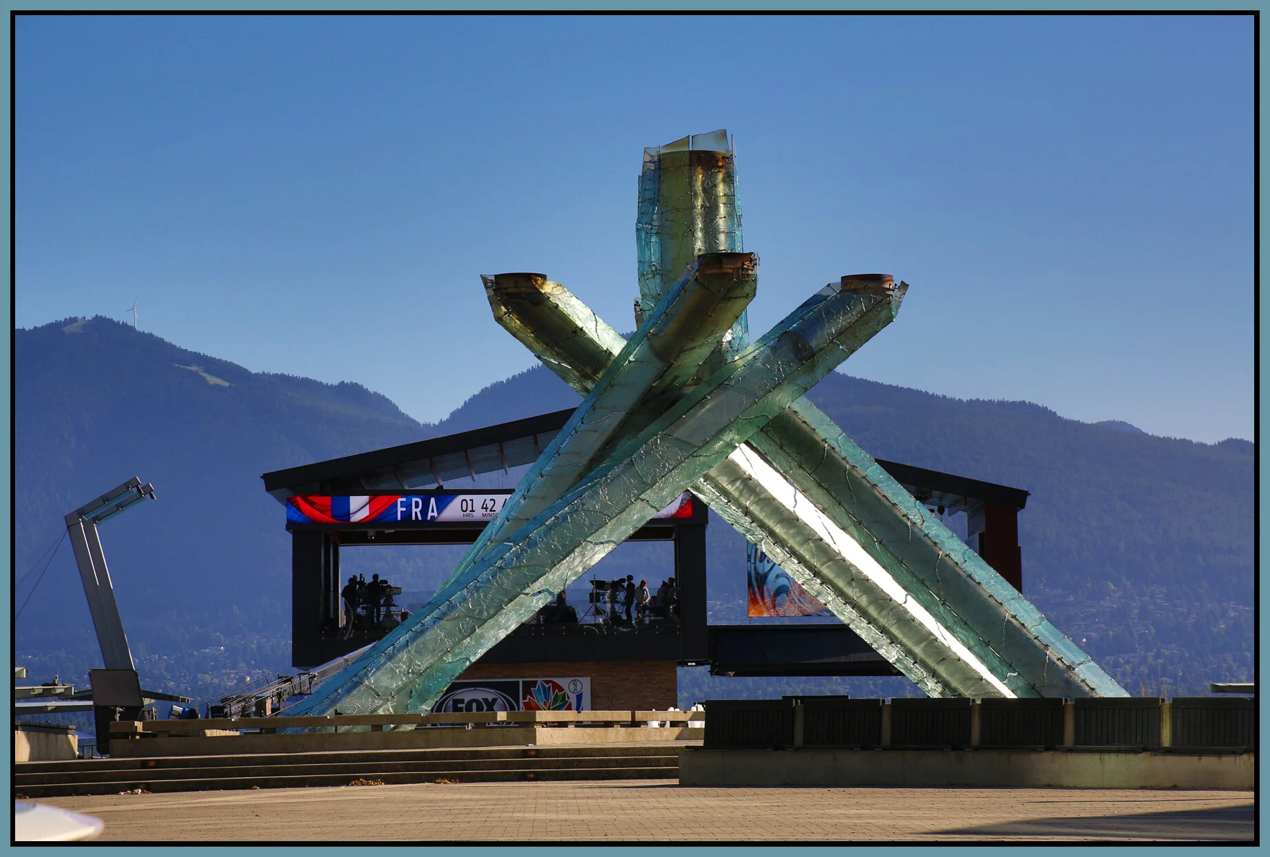 JackPoolePlaza FIFA_Jun 8_2015_HDR_G9364_4x6s.jpg