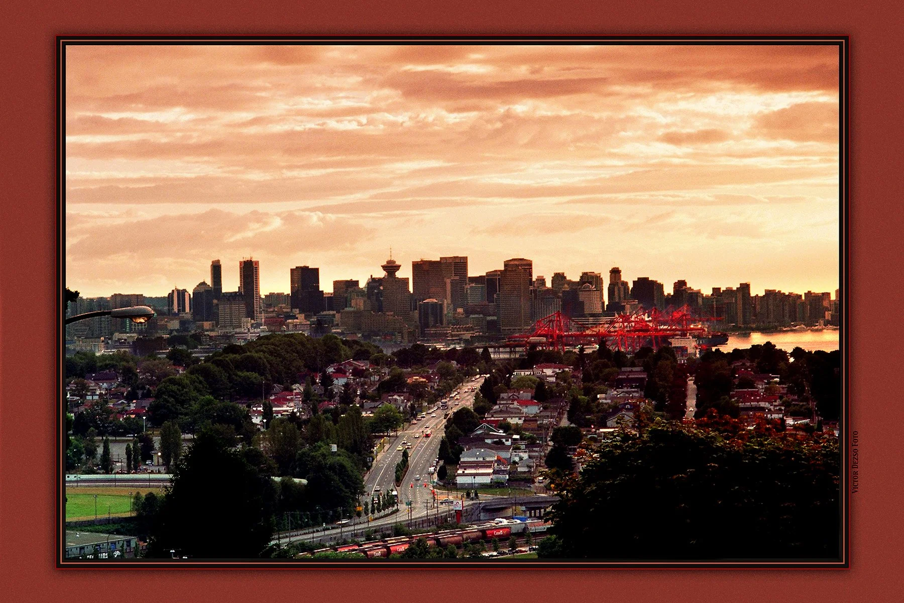 Vancouver from Boundry Rd_017_1_4x6.jpg