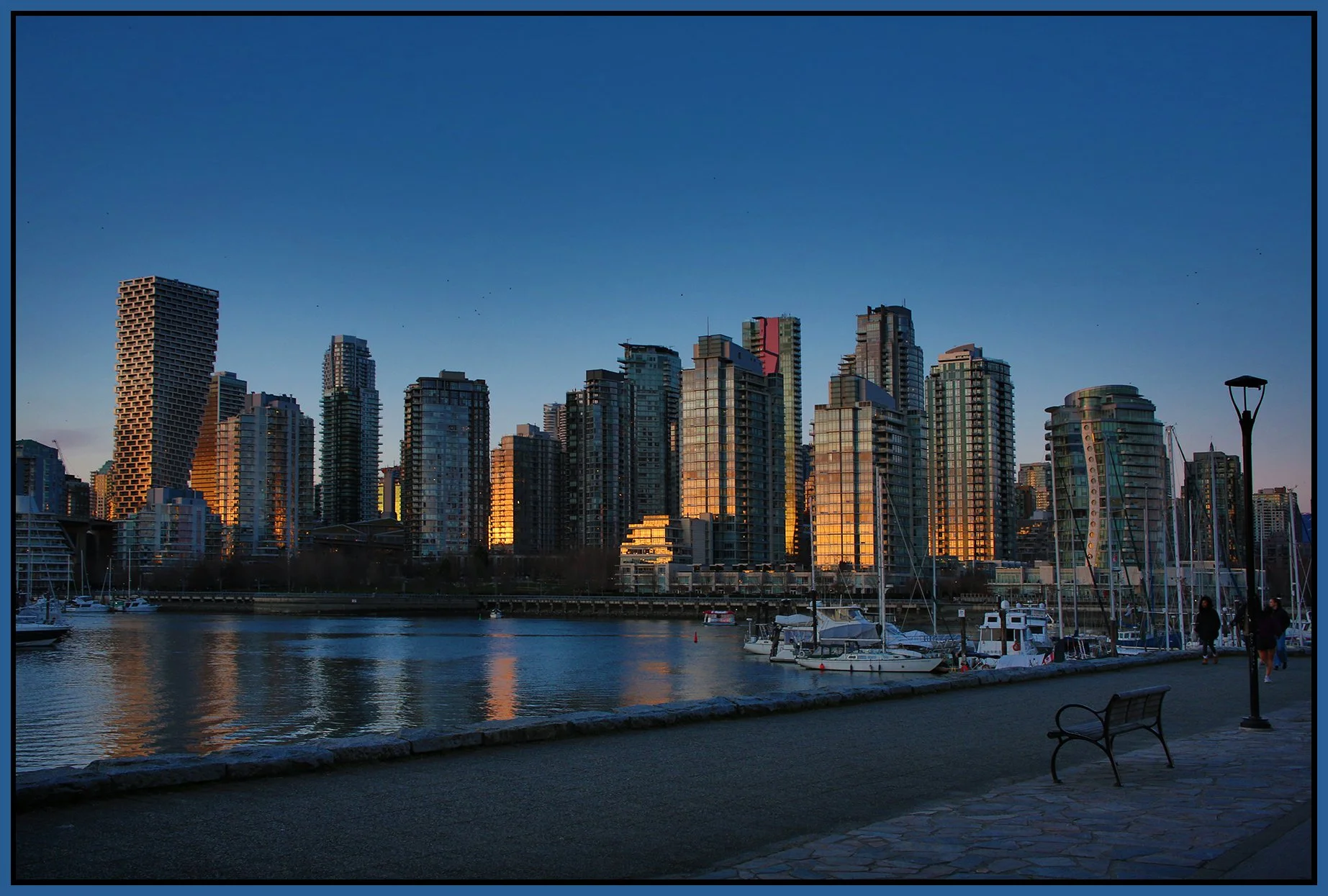 1.2 View Vancouver LkgN_Mar 6_2025_HDR_3B9957_4x6s.jpg
