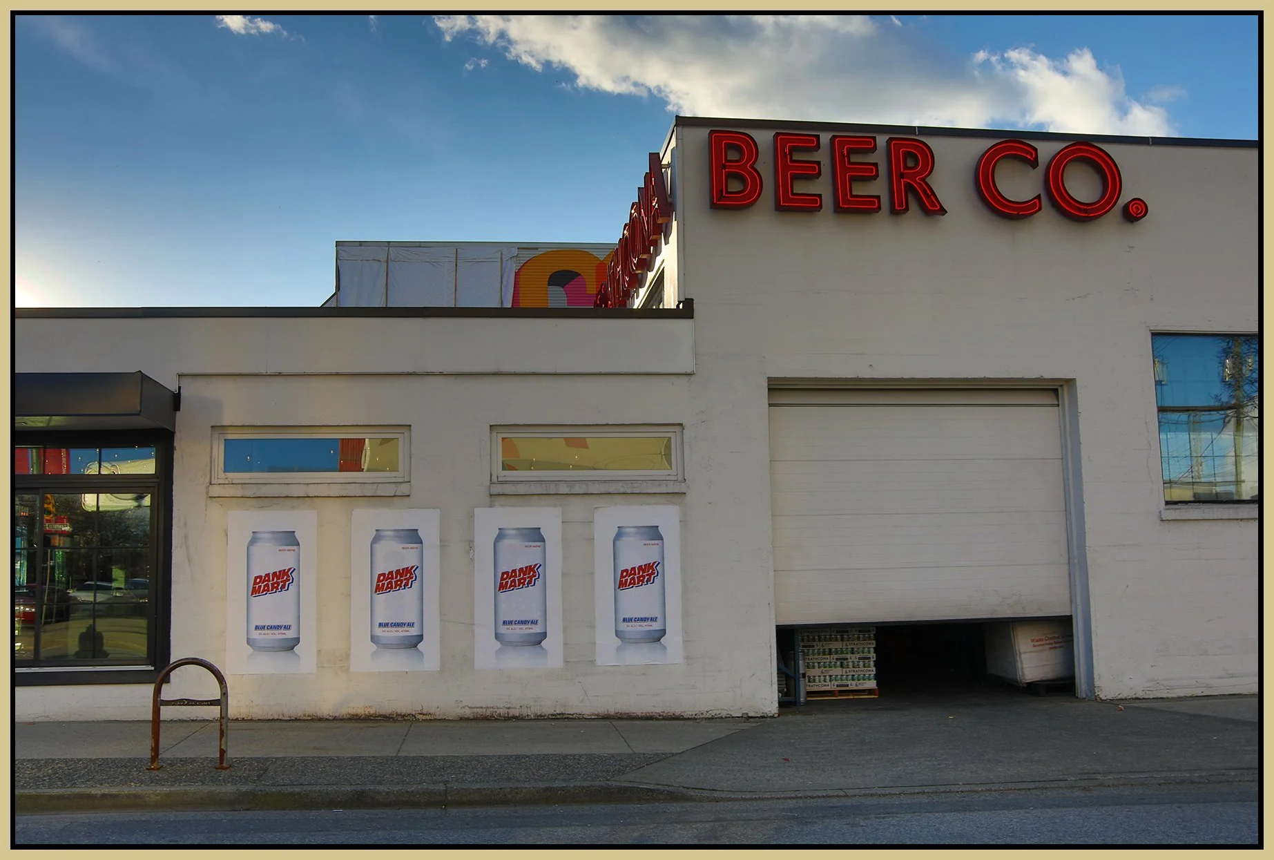 Strathcona Beer Sign_Mar 8_2022_HDR_5B0377_4x6s.jpg
