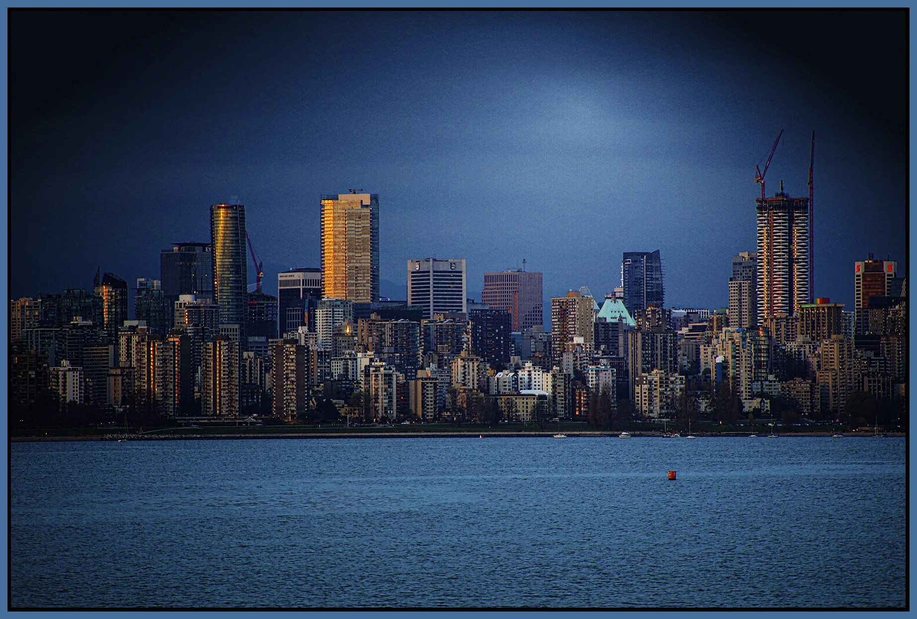 Vancouver from Jericho Beach_Apr 26_2023_HDR_5D7982_peShrpfctBr_4x6s.jpg