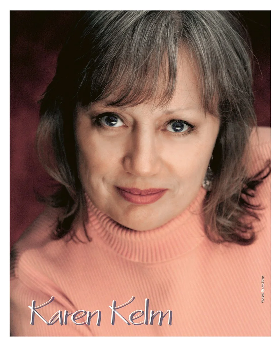 Karen Kelm_2697_Mar 16_2007_4a_4x5.jpg