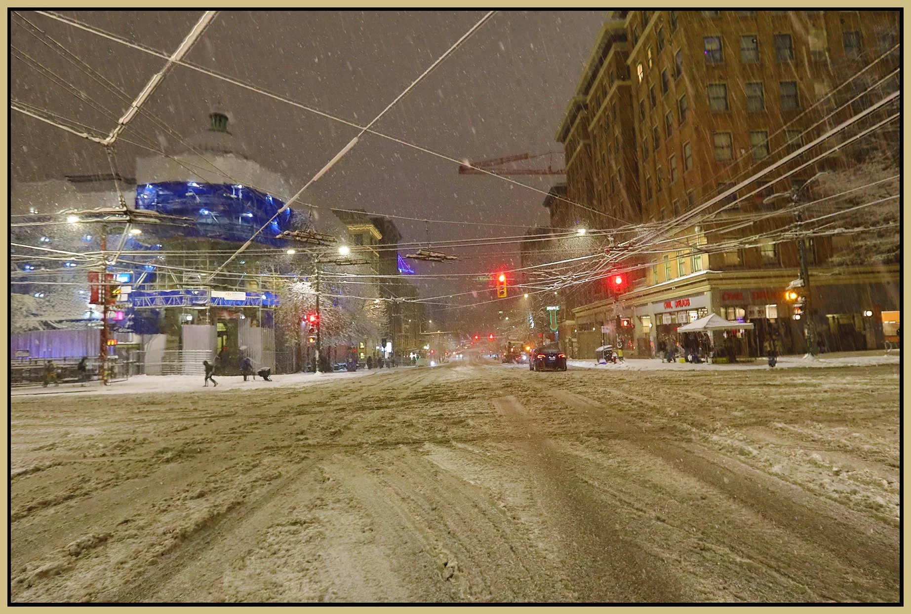 Main St & E Hastings in the Snow_Jan 17_2024_HDR_4H0584_4x6s.jpg