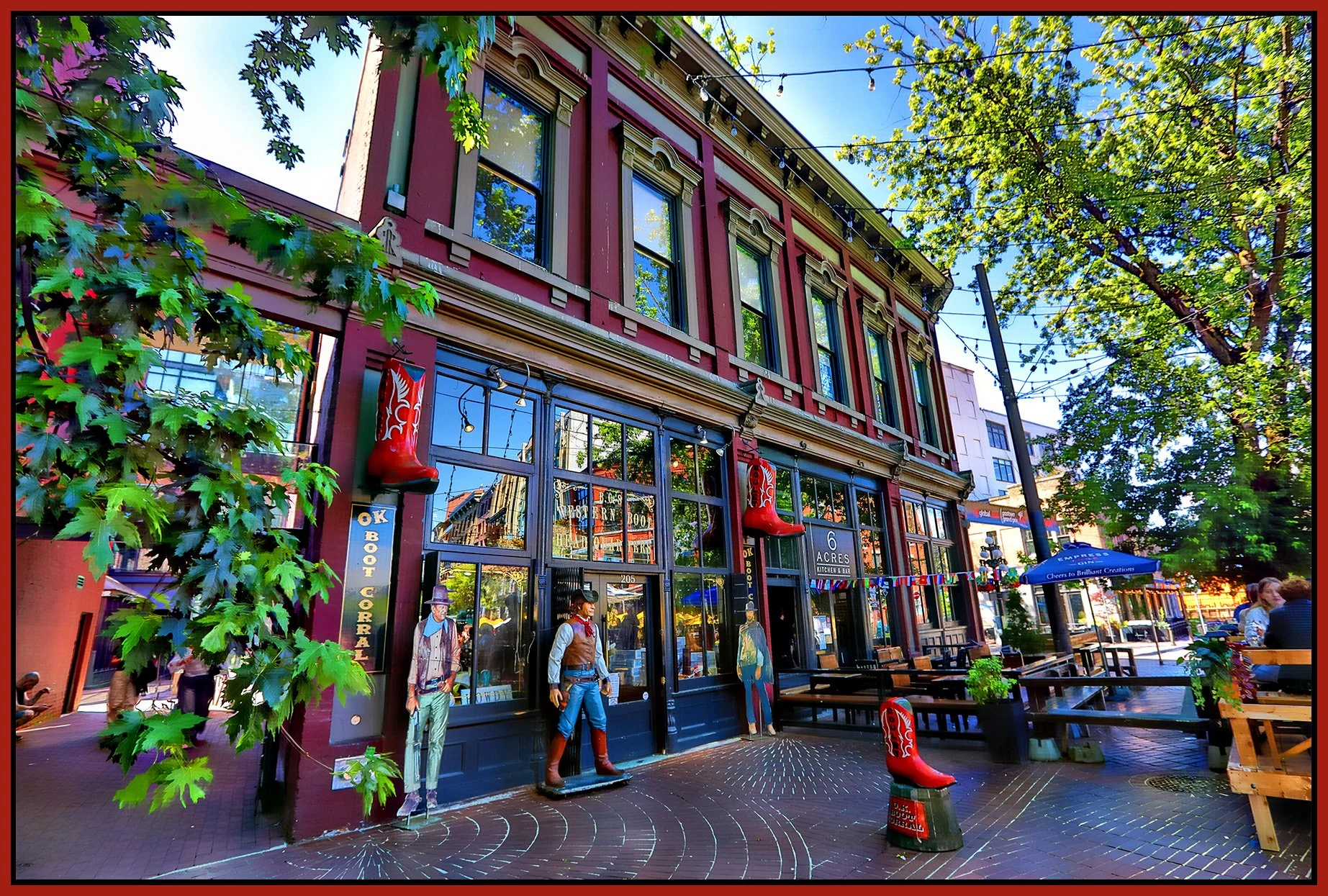 Gastown Maple Tree Square_Jul 2_2024_HDR_Pan_5E5823_1_peHdr2013_1_4x6s.jpg