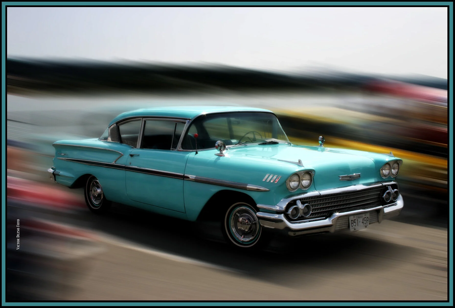 Chevy 1958_5432_2_4x6s.jpg