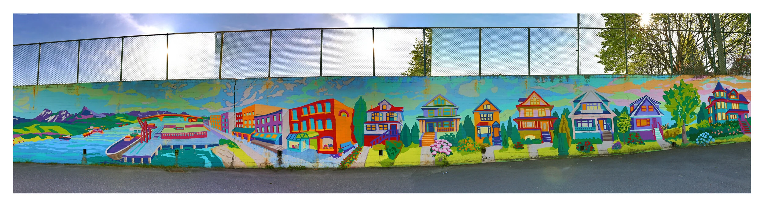 Woodland Mural_Apr 25_2013_HDR_Pan_A8811_1_4x12s.jpg