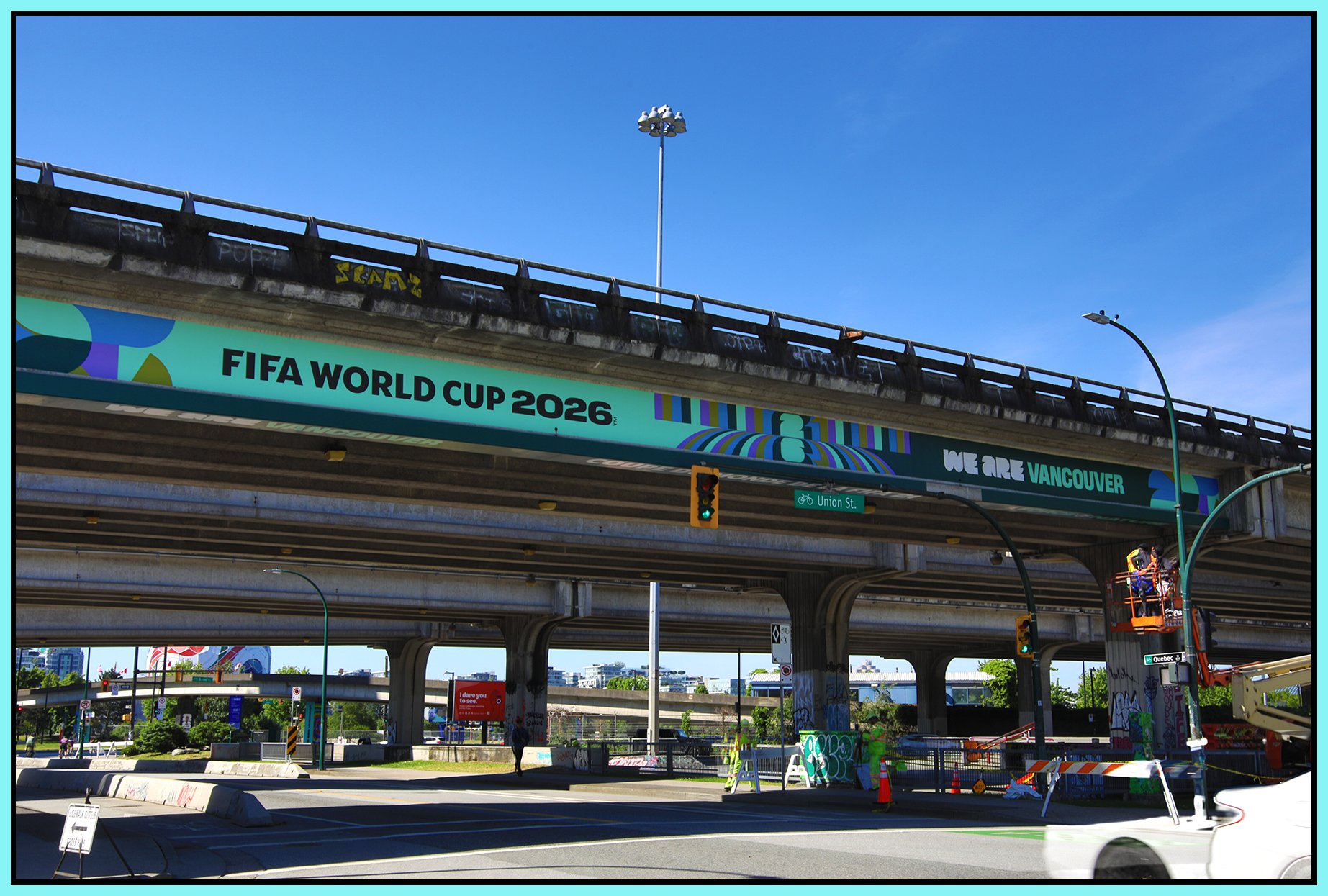 Viaduct FIFA Sign_May 28_2026_HDR_4L4380_4x6s.jpg