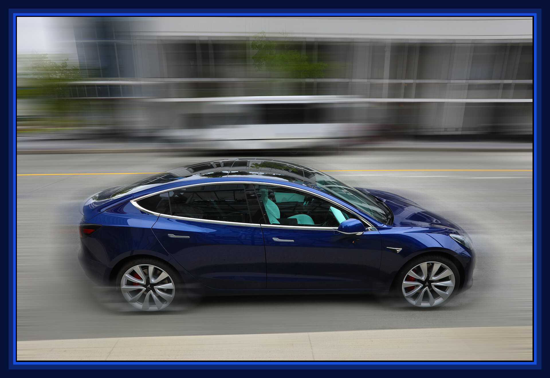 Tesla_Aug 17_2019_HDR_E7310B_4x6s.jpg