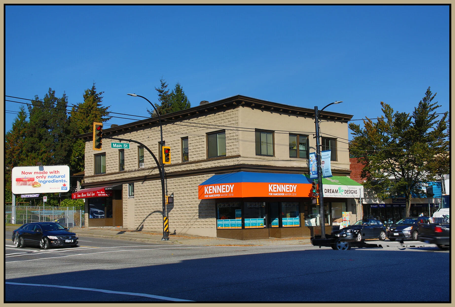 Main St at 12 th Ave_Sep 26_2018_HDR_A8122_4x6s.jpg