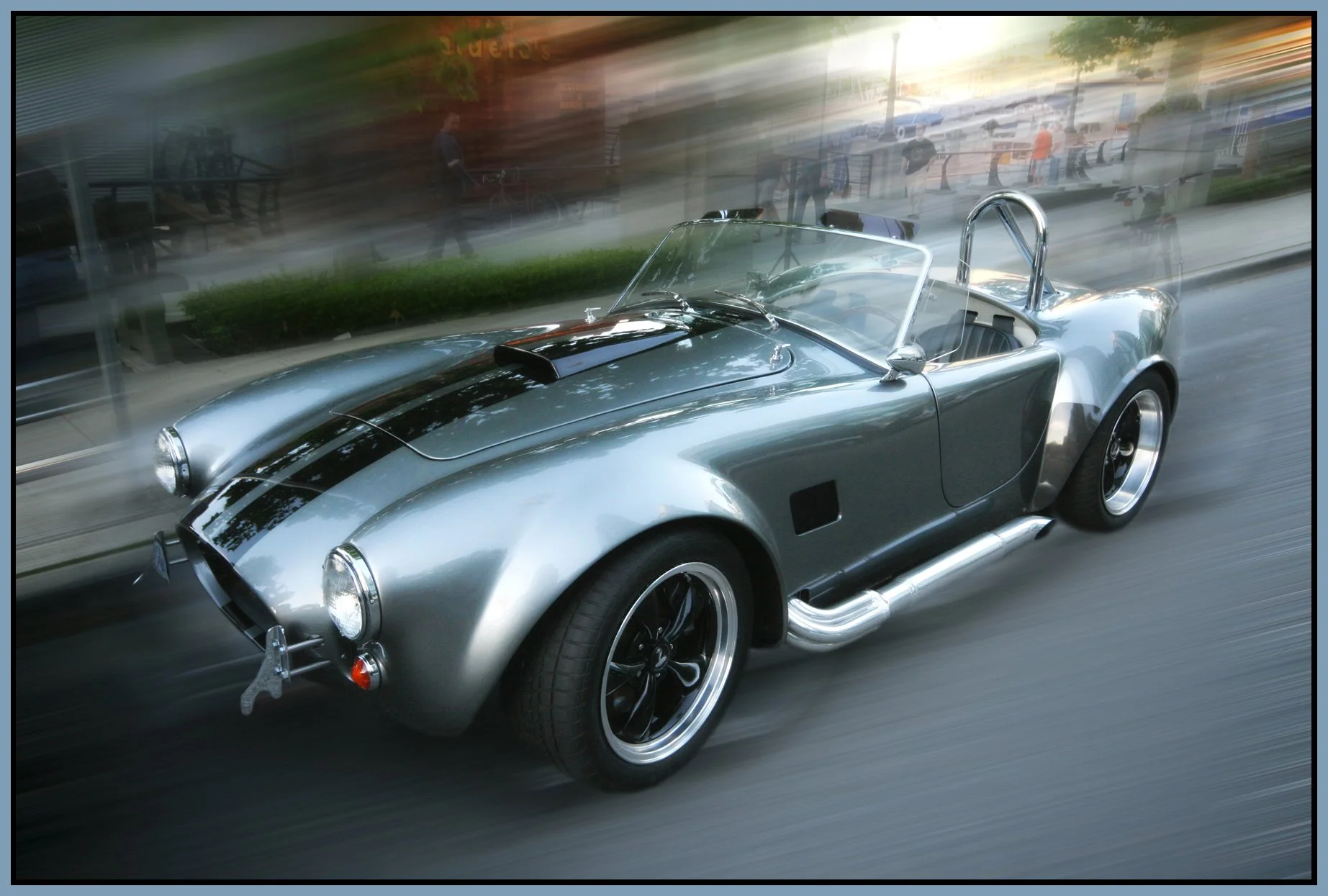 Cobra_6831_1_4x6s.jpg