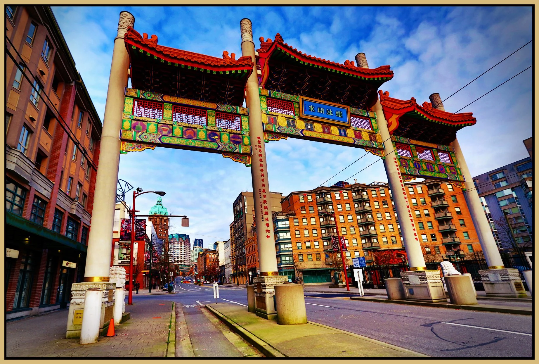 Chinatown_Mar 23_2013_HDR_A7717_pePopLomo_4x6s.jpg
