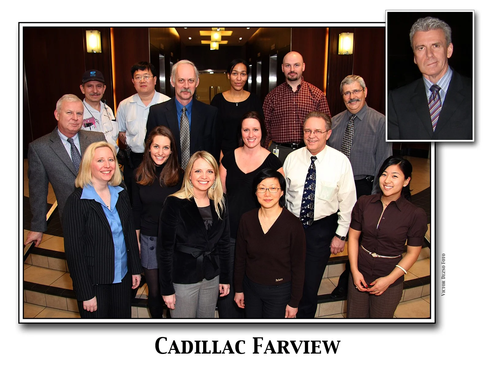 Cadillac Farview #3_6052_3_4x5.jpg
