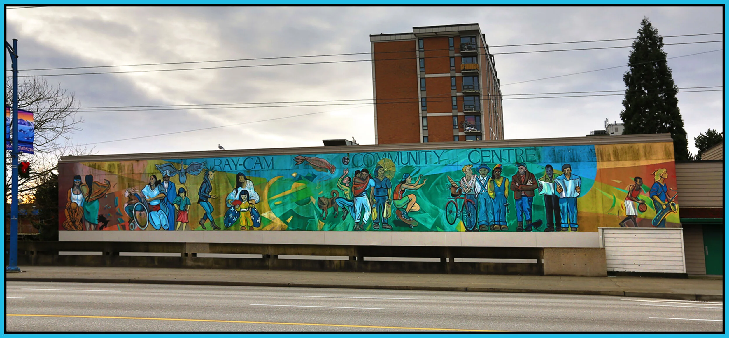Hastings Mural_Jan 1_2014_HDR_D8052_4x9s.jpg