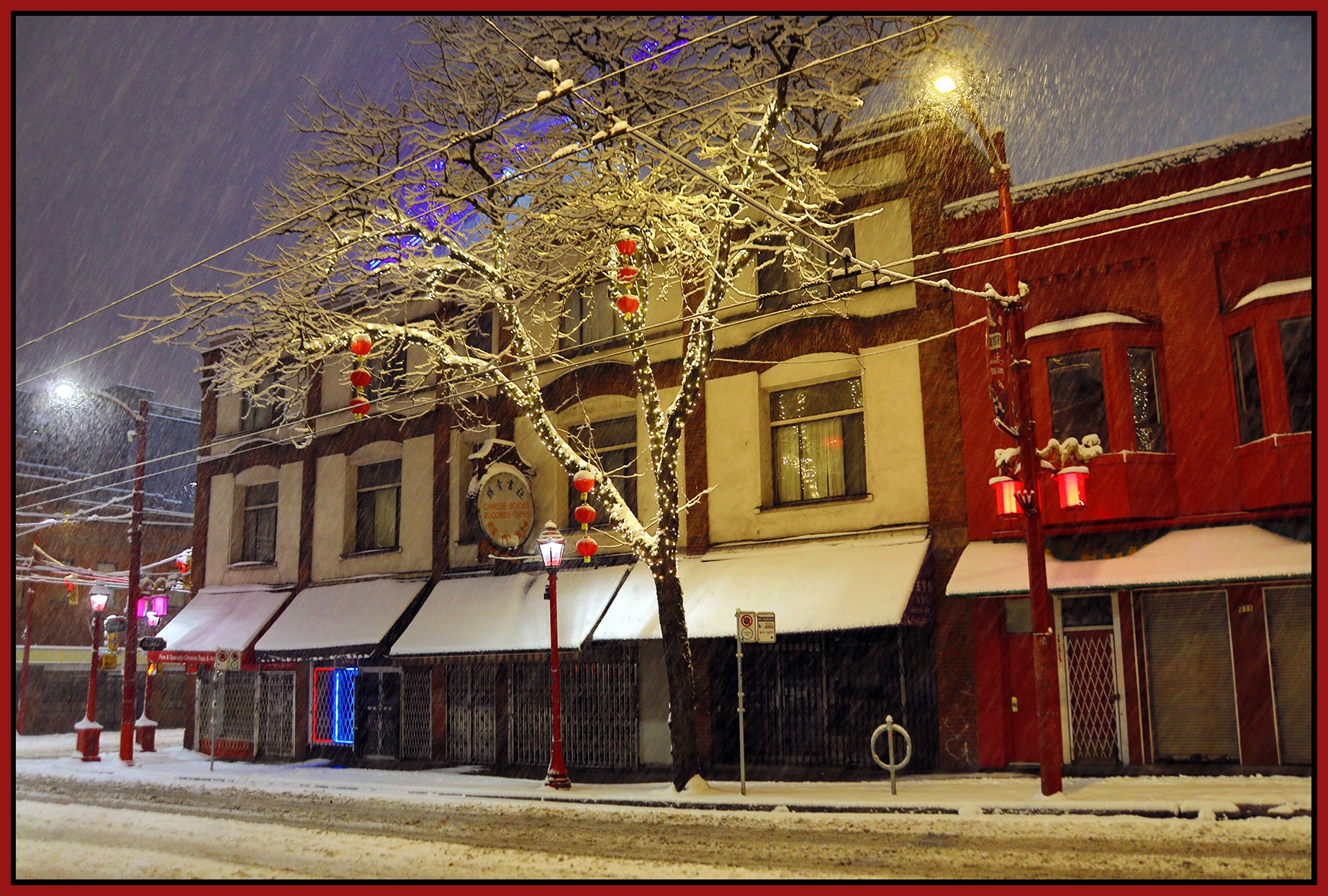 Chinatown_111 E Pender in the Snow_Jan 17_2024_HDR_5E3536_peAutoBrtn_4x6s.jpg