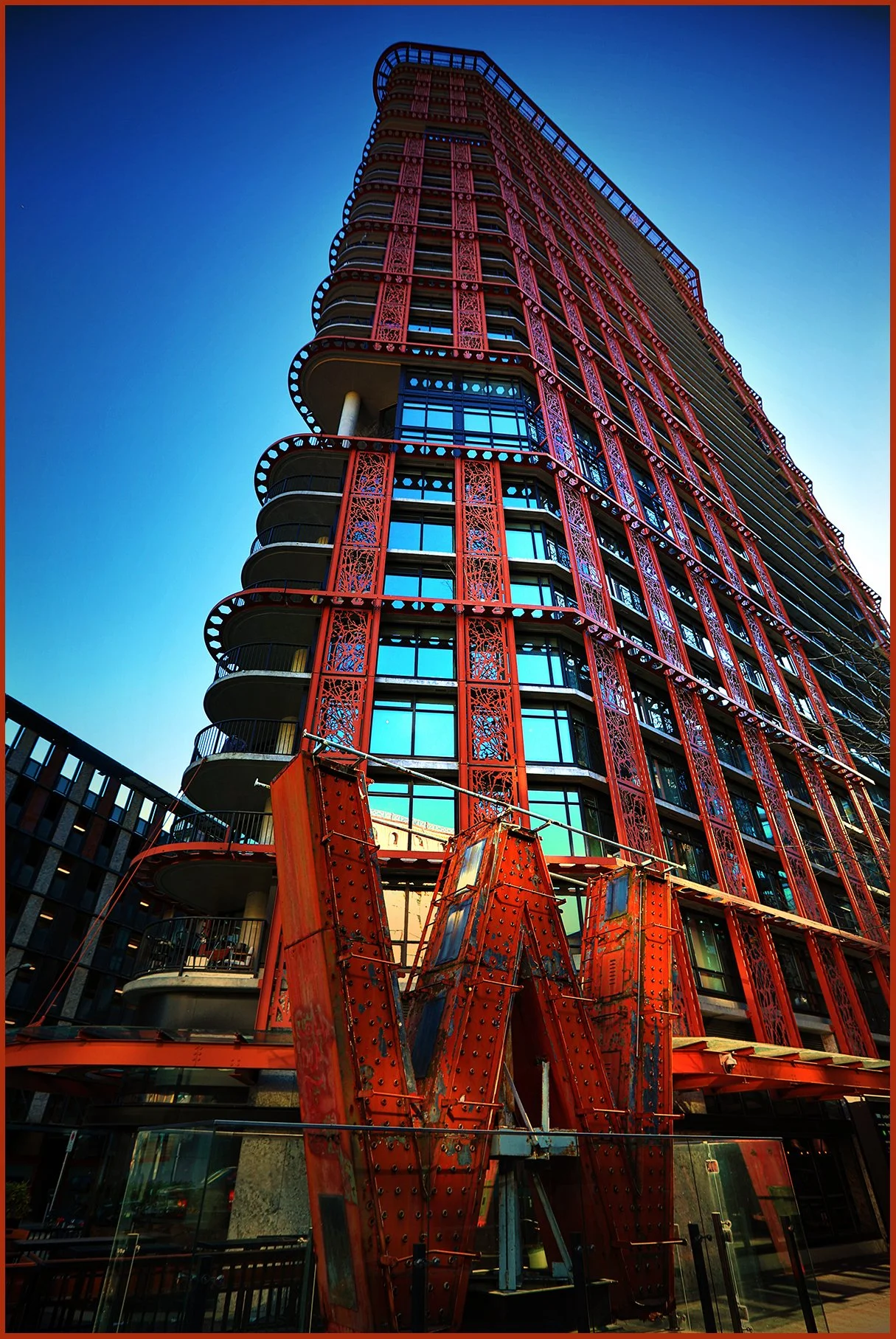 Gastown Woodwards_Feb 26_2019_HDR_E2792_peIntnSunst_4x6s.jpg