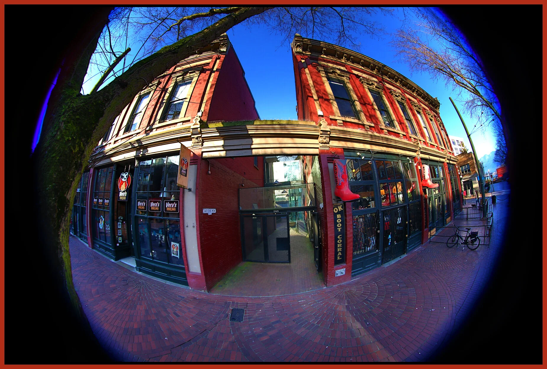 Gastown Gaolers Mews_Mar 7_2015_HDR_F5274_4x6s.jpg