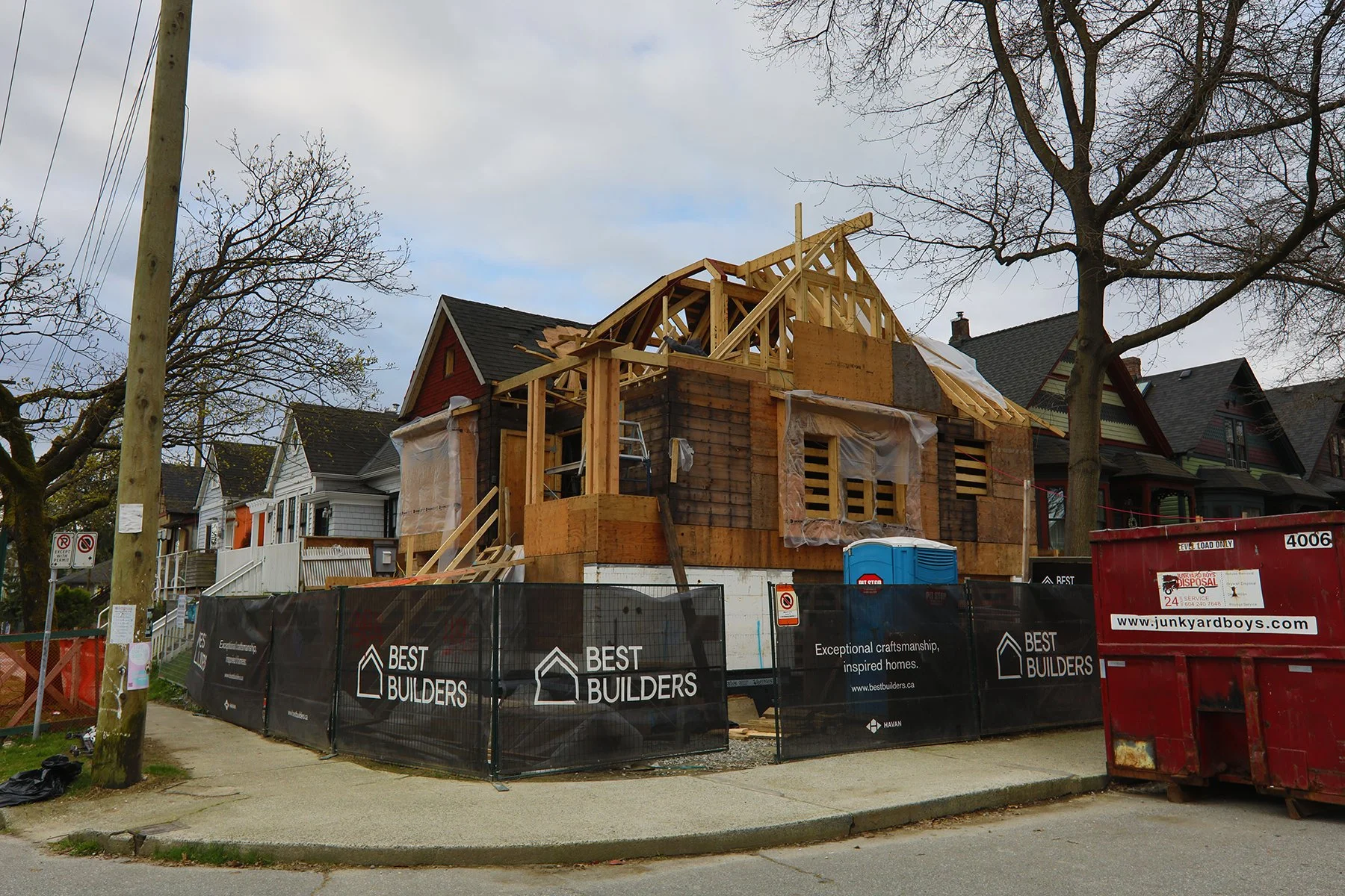 703 Heatley Const_Apr 12_2023_HDR_5D7035_4x6.jpg